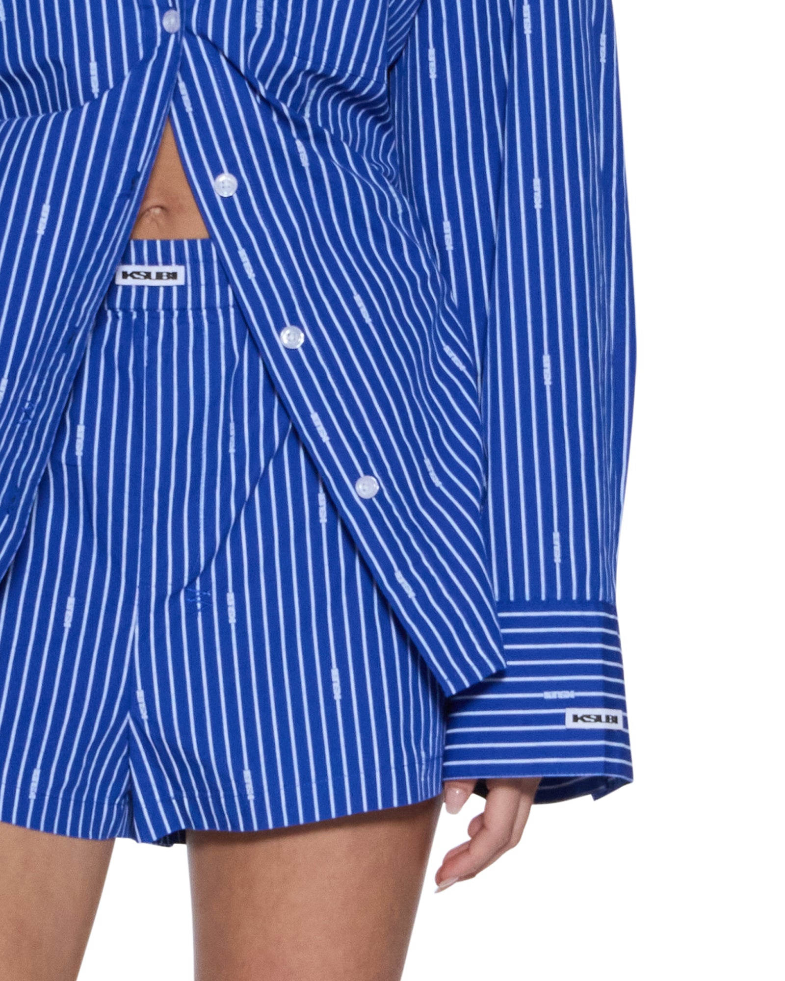 SHIRT_astrashirtcobaltstripe_866_2048x.jpg