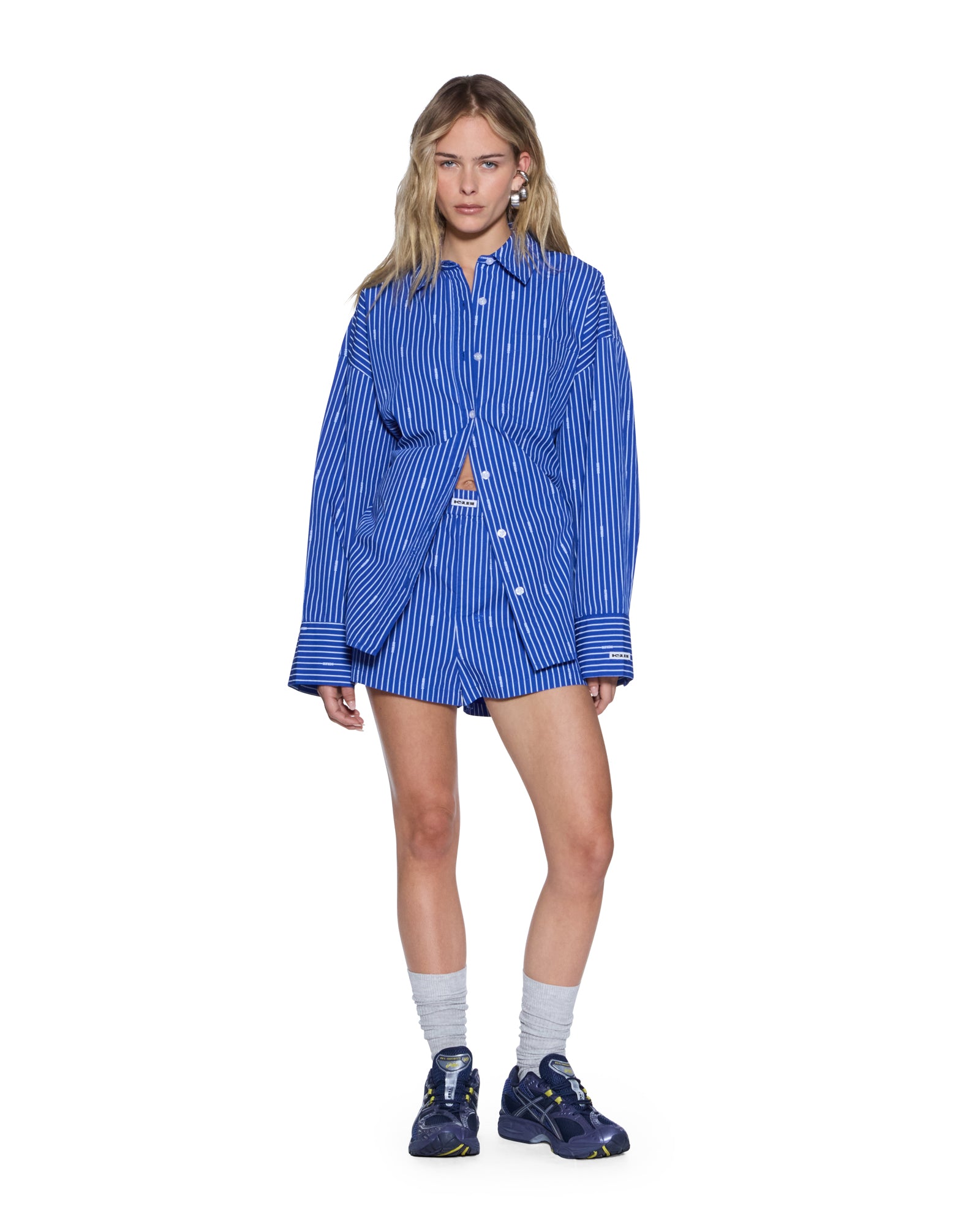 SHIRT_astrashirtcobaltstripe_870_2048x.jpg