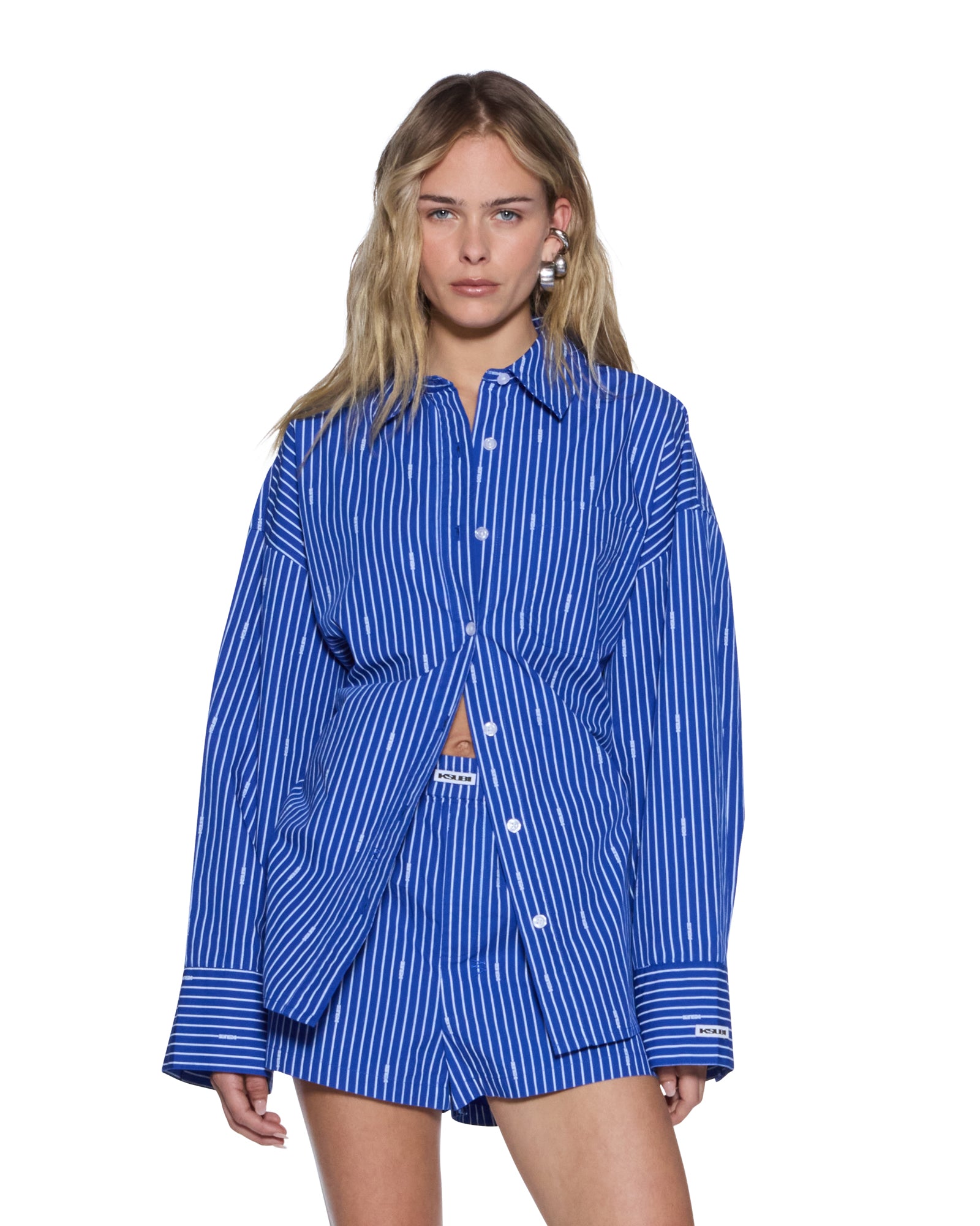 SHIRT_astrashirtcobaltstripe_872_2048x.jpg