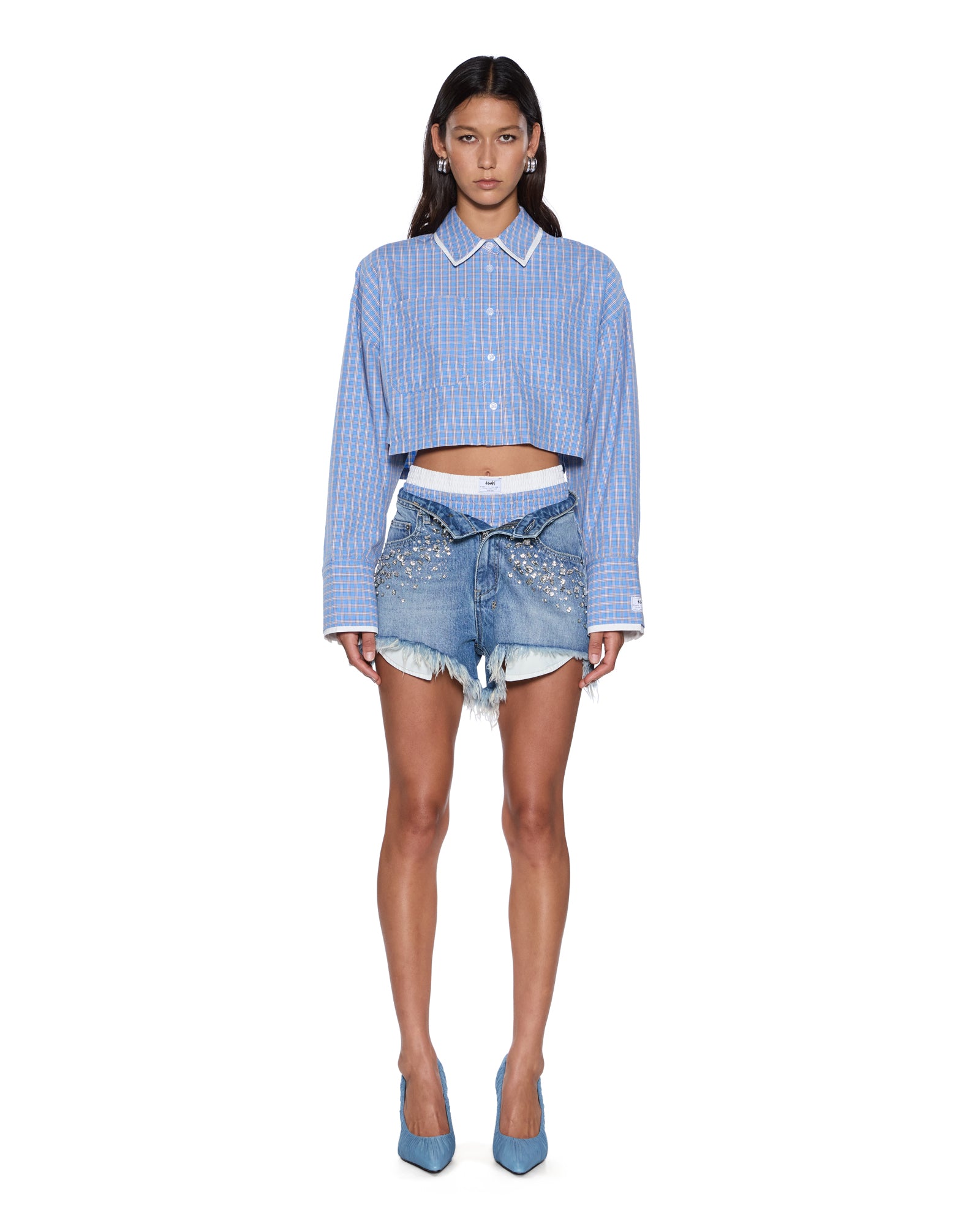SHIRT_balterlsshirtblucheck_126_2048x.jpg