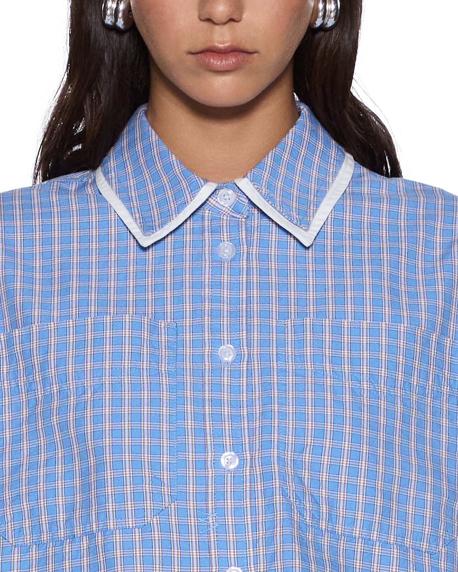 SHIRT_balterlsshirtblucheck_1311_2048x.jpg