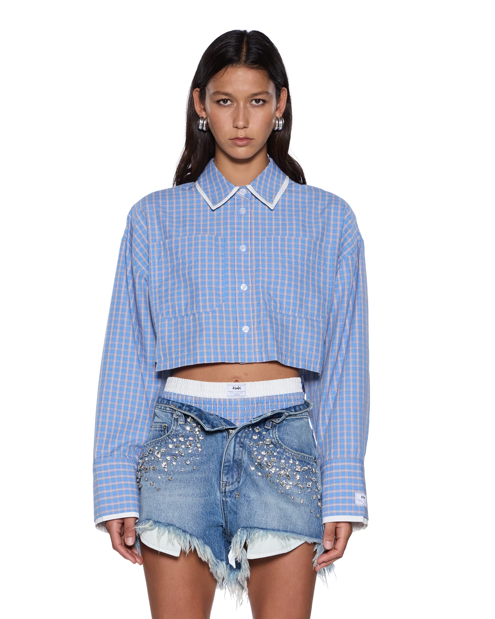 SHIRT_balterlsshirtblucheck_131_2048x.jpg