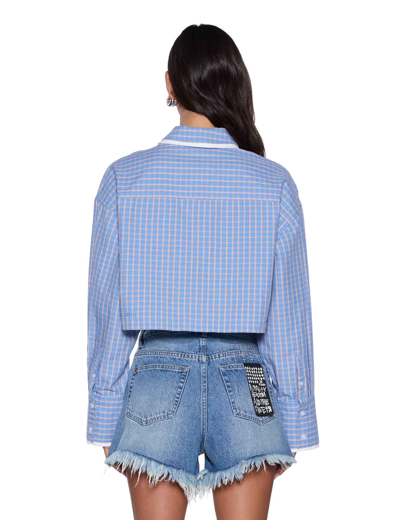 SHIRT_balterlsshirtblucheck_134_2048x.jpg