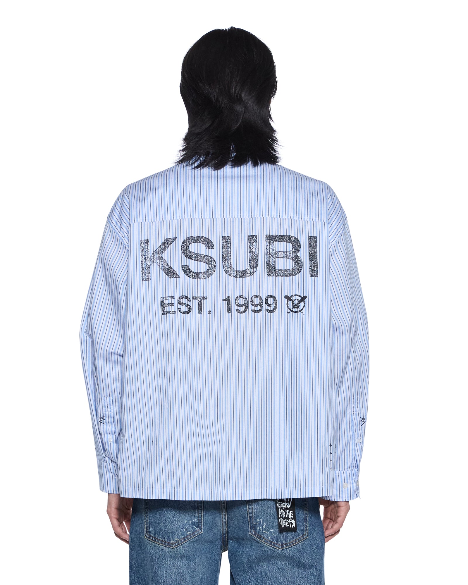 SHIRT_lanleylsshirtoceanstripe_1569_695bf5b4-f014-4006-a1c8-82bfa877f983_2048x.jpg