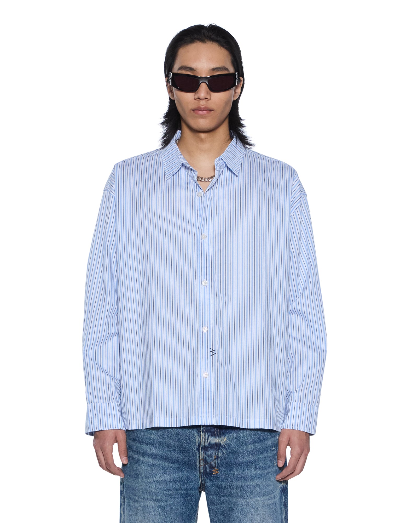 SHIRT_lanleylsshirtoceanstripe_1577_e6aa1e80-149a-47bb-b41b-f04390003b62_2048x.jpg