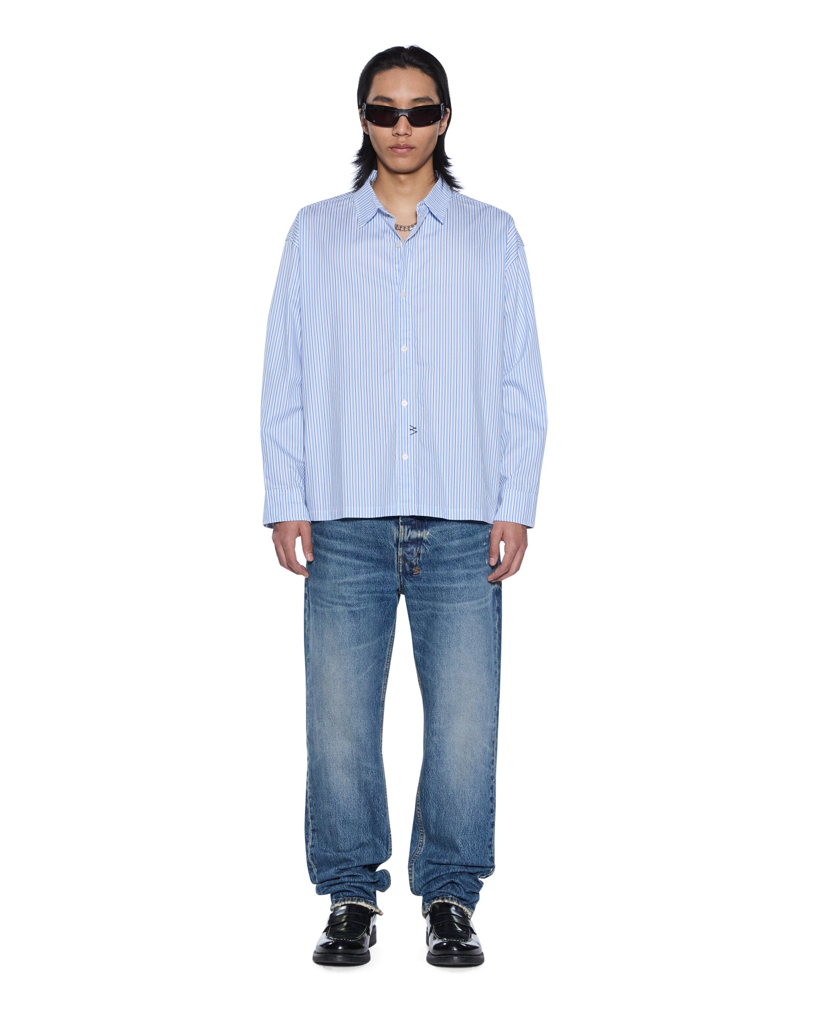 SHIRT_lanleylsshirtoceanstripe_1578_f312c1ff-c86f-4b30-842f-8bf856ba9dd4_2048x.jpg