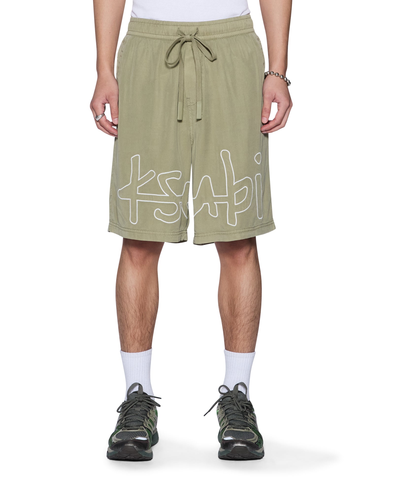 SHORTS_1999LIFESHORTMILITARYGREEN_676_2048x.jpg