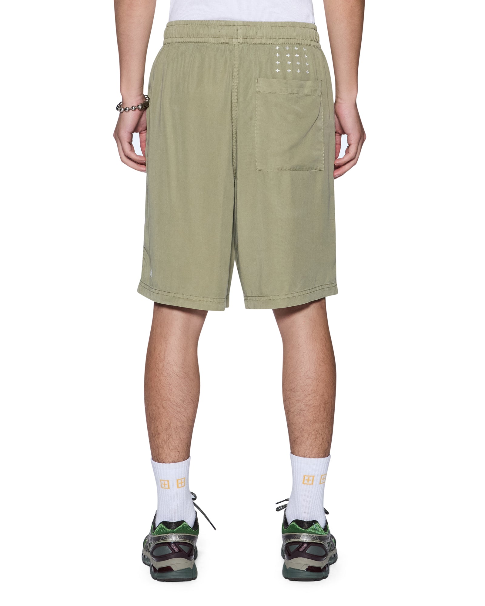 SHORTS_1999LIFESHORTMILITARYGREEN_679_2048x.jpg
