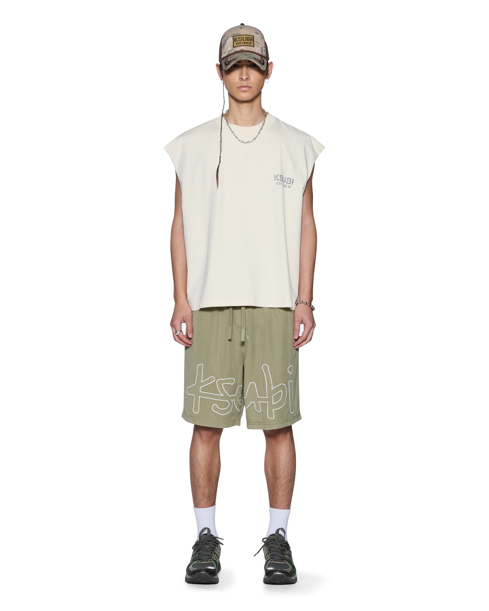 SHORTS_1999LIFESHORTMILITARYGREEN_684_2048x.jpg