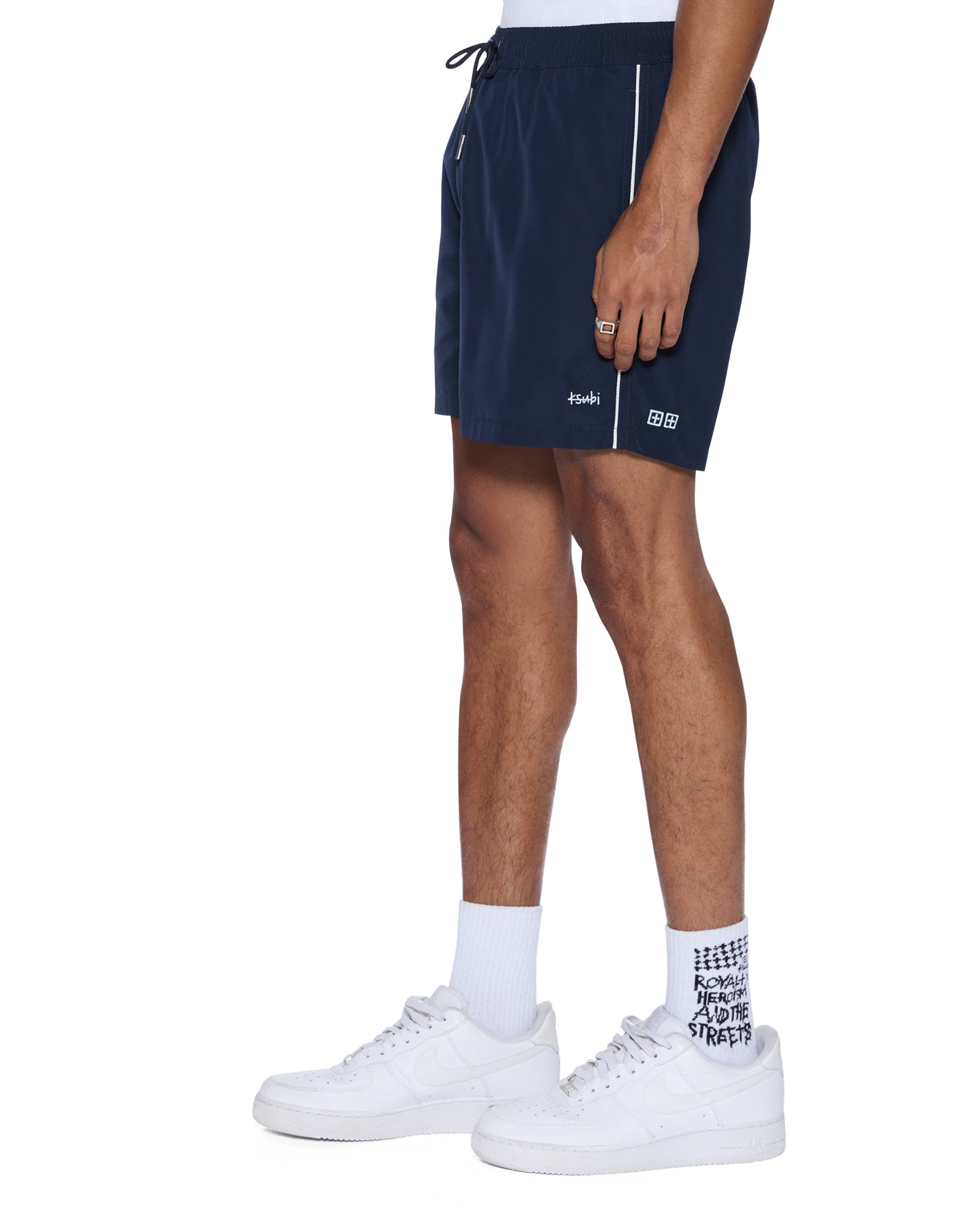 SHORTS_1999POOLSIDEBOARDSHORTNAVY_730_2048x.jpg