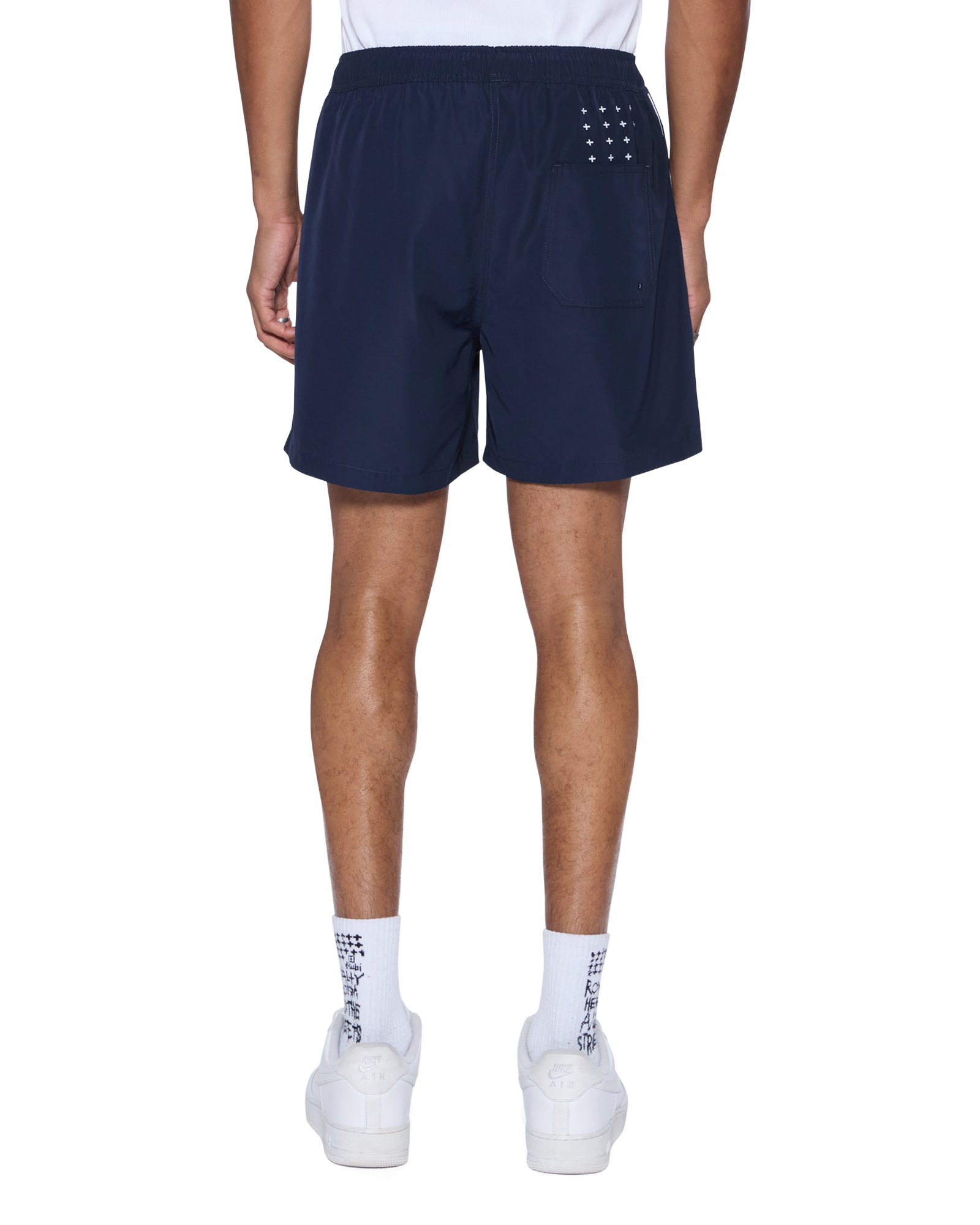 SHORTS_1999POOLSIDEBOARDSHORTNAVY_738_2048x.jpg