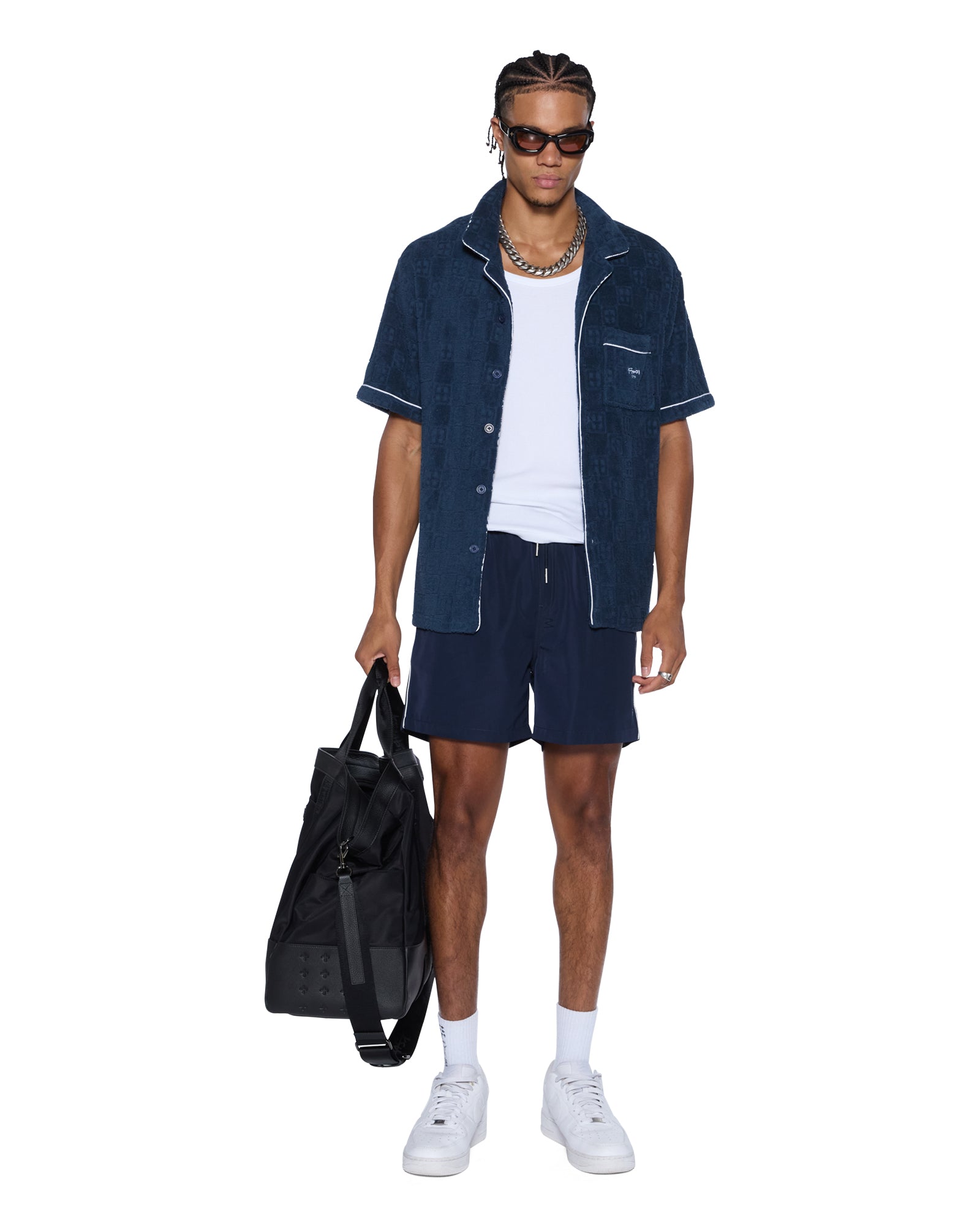 SHORTS_1999POOLSIDEBOARDSHORTNAVY_747_2048x.jpg