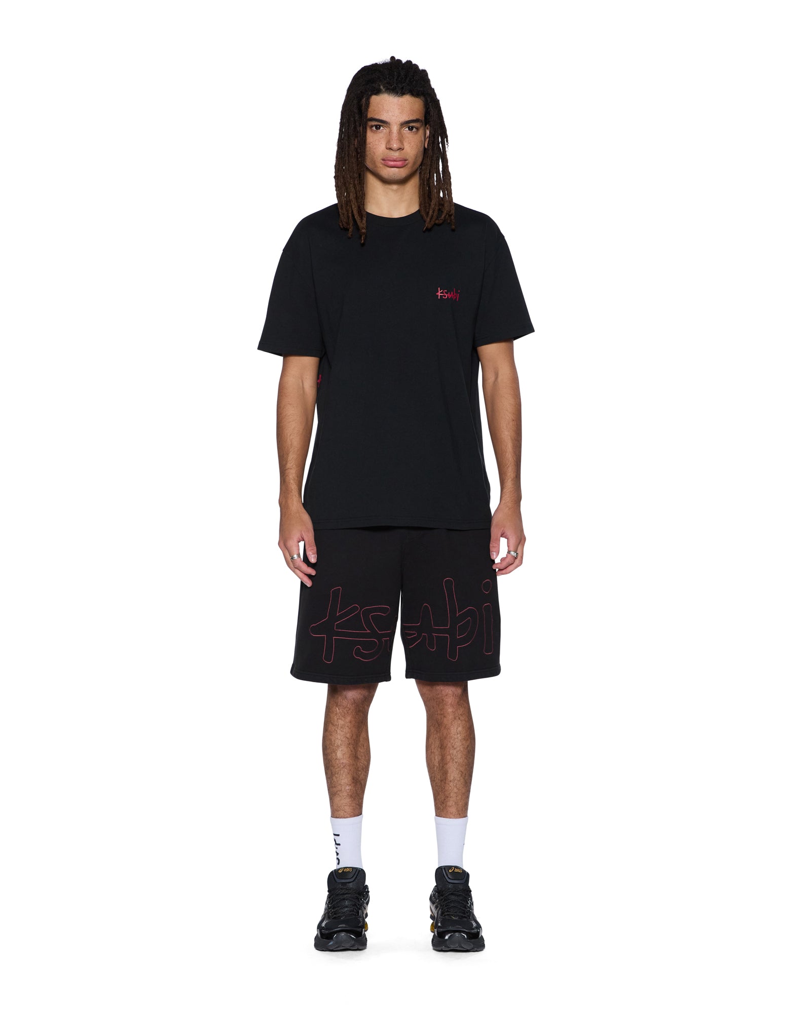 SHORTS_1999TRAKSHORTBLACK_1606_2048x.jpg