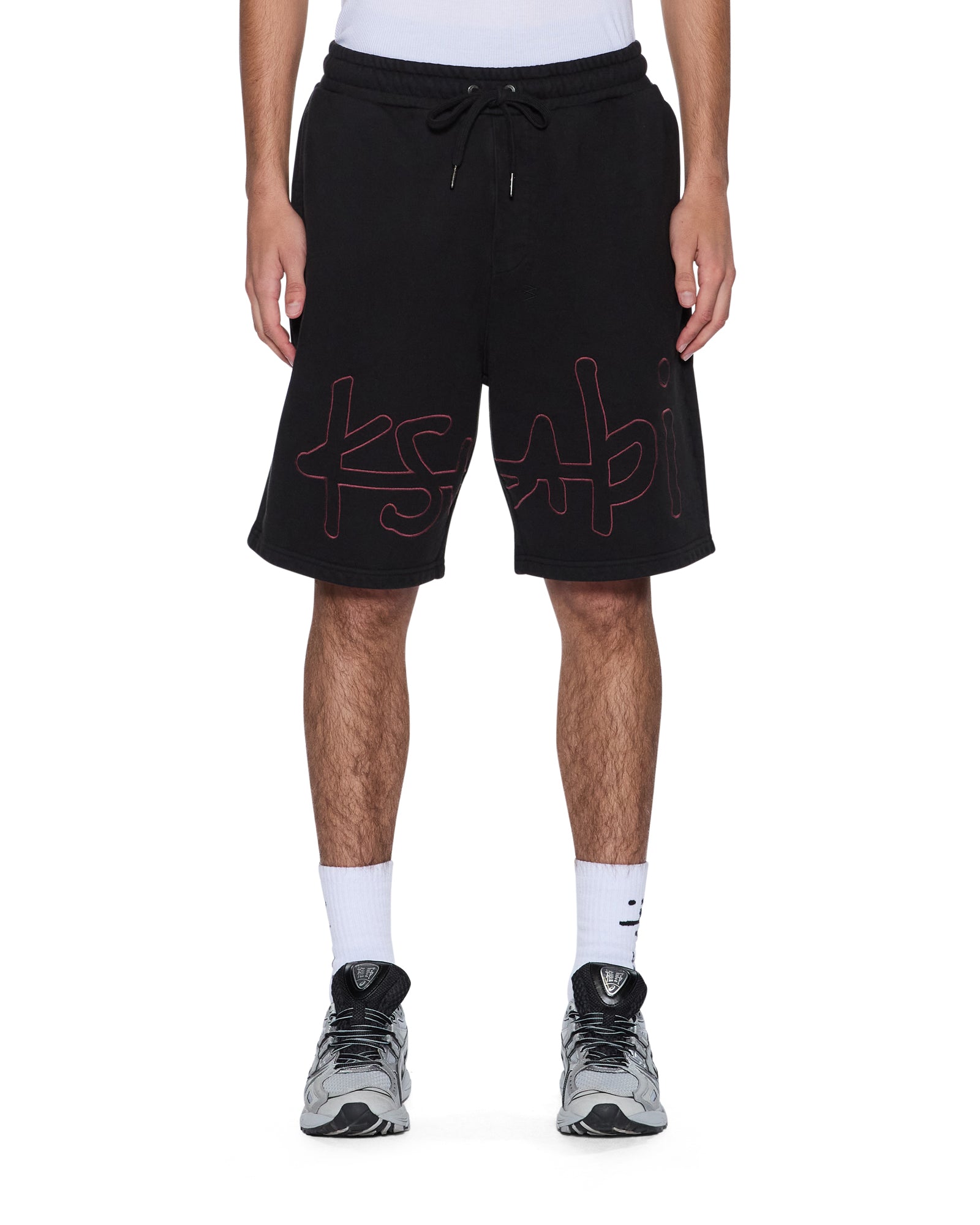SHORTS_1999TRAKSHORTBLACK_738_2048x.jpg