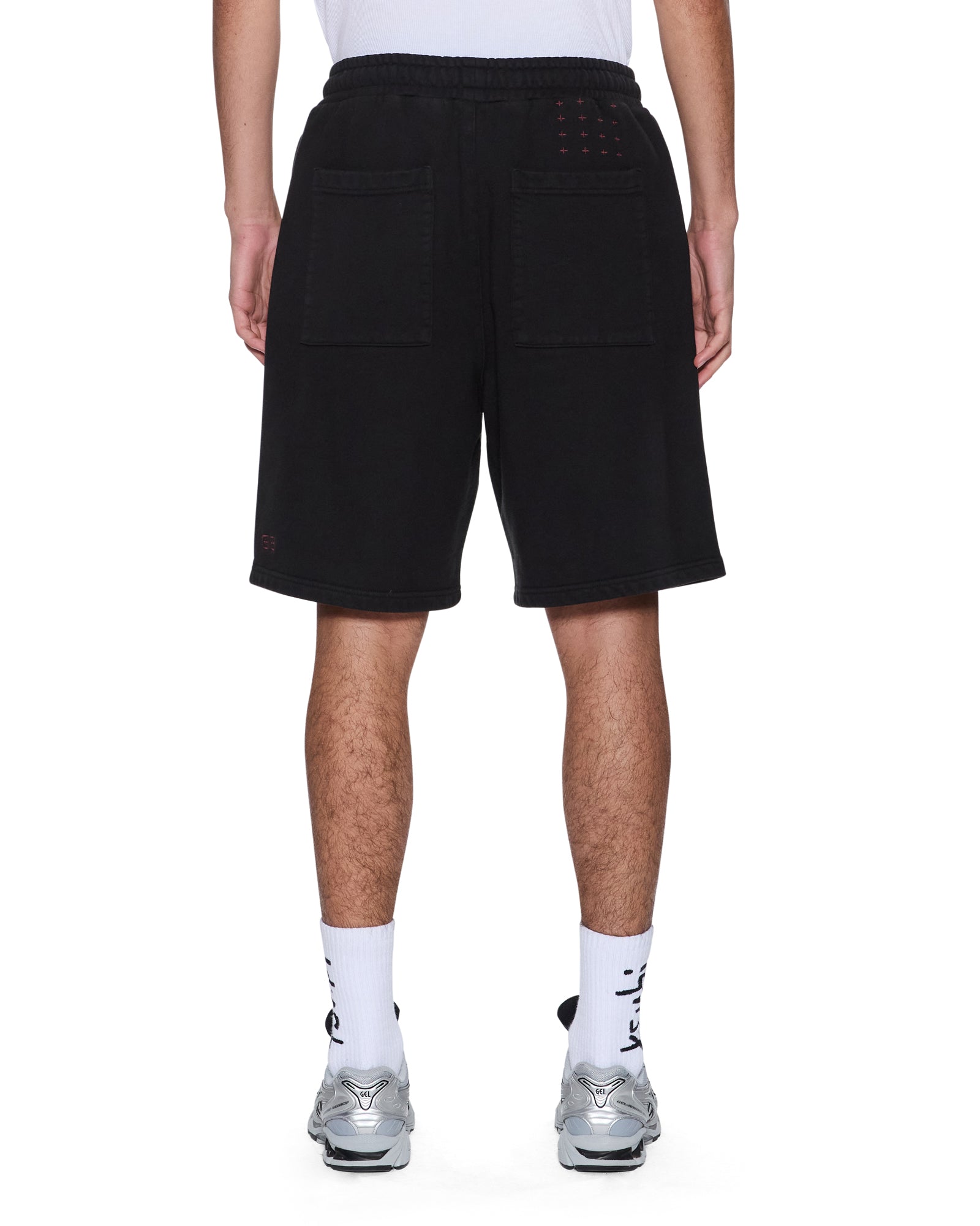 SHORTS_1999TRAKSHORTBLACK_741_2048x.jpg