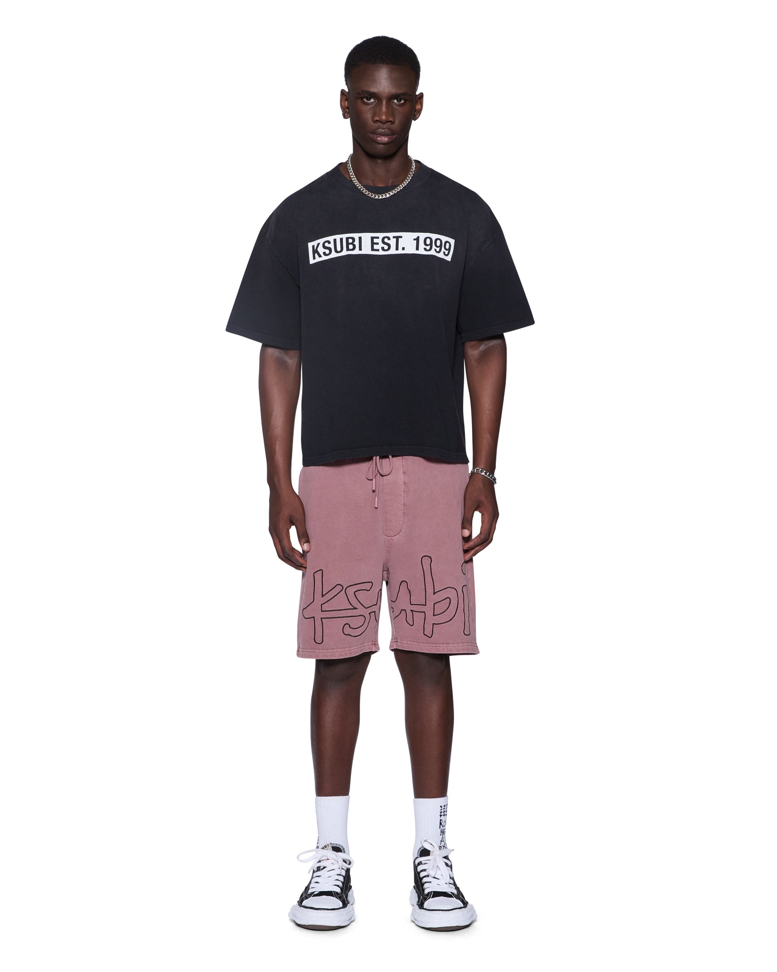 SHORTS_1999TRAKSHORTPLUM_862_2048x.jpg