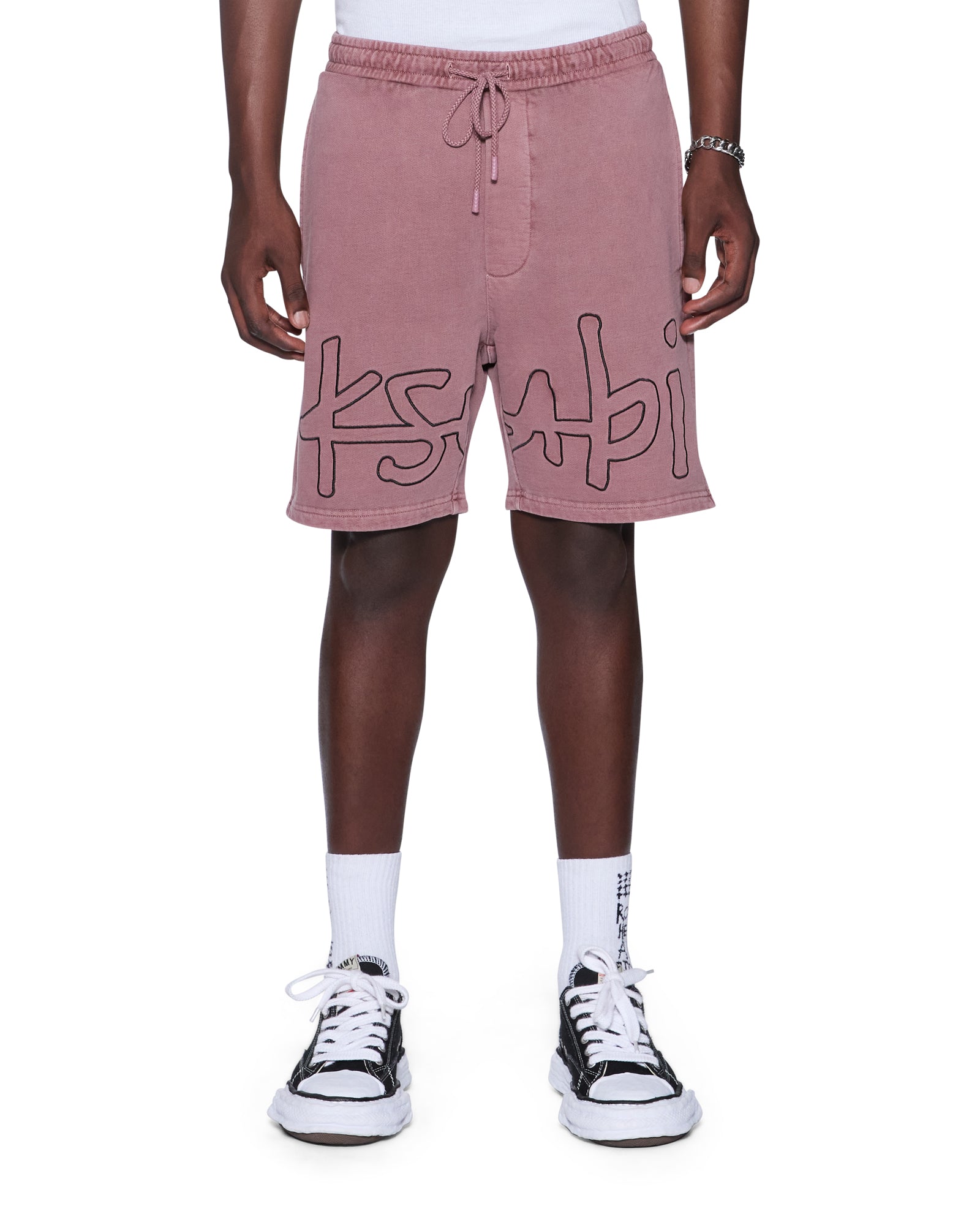 SHORTS_1999TRAKSHORTPLUM_866_2048x.jpg