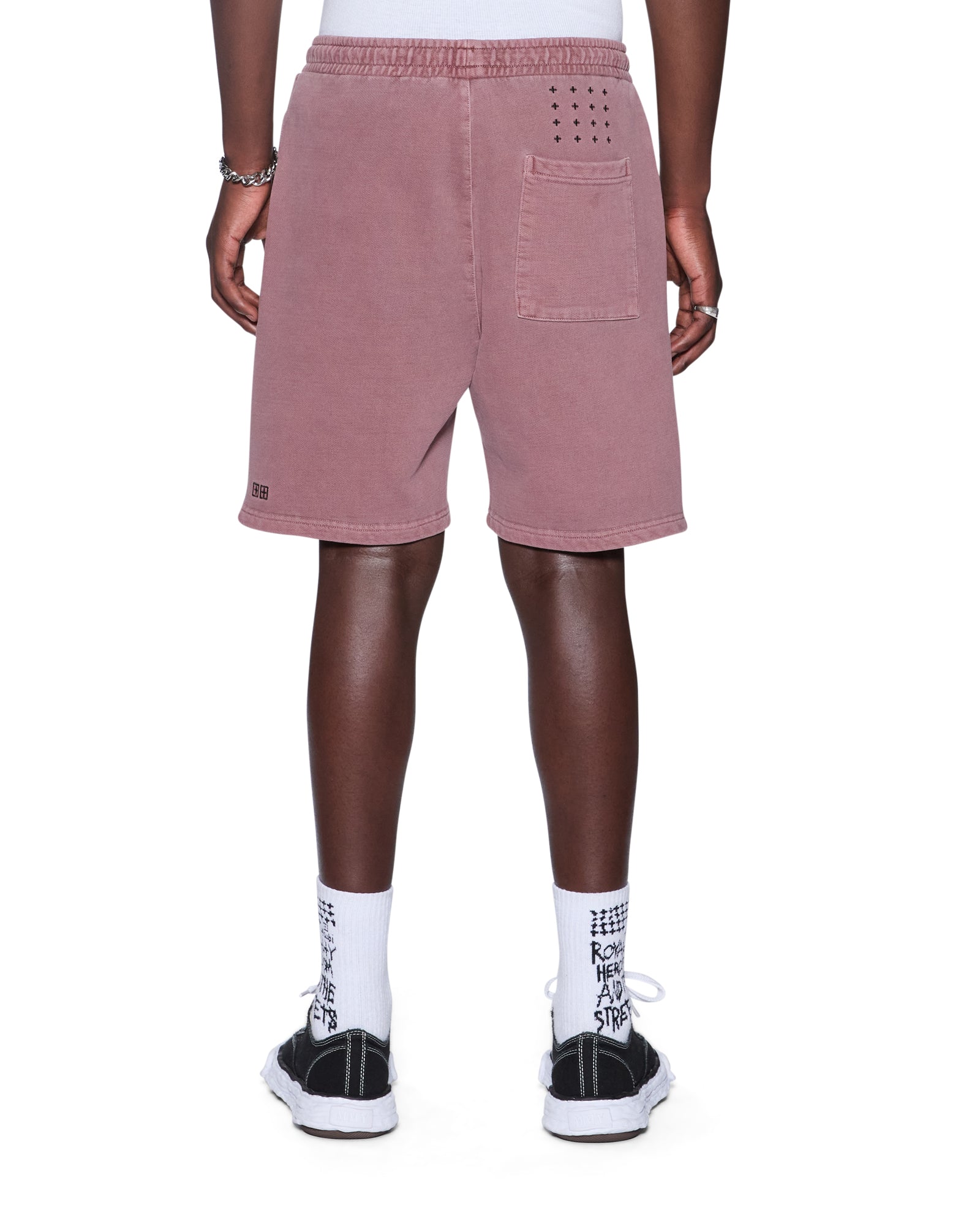 SHORTS_1999TRAKSHORTPLUM_868_2048x.jpg