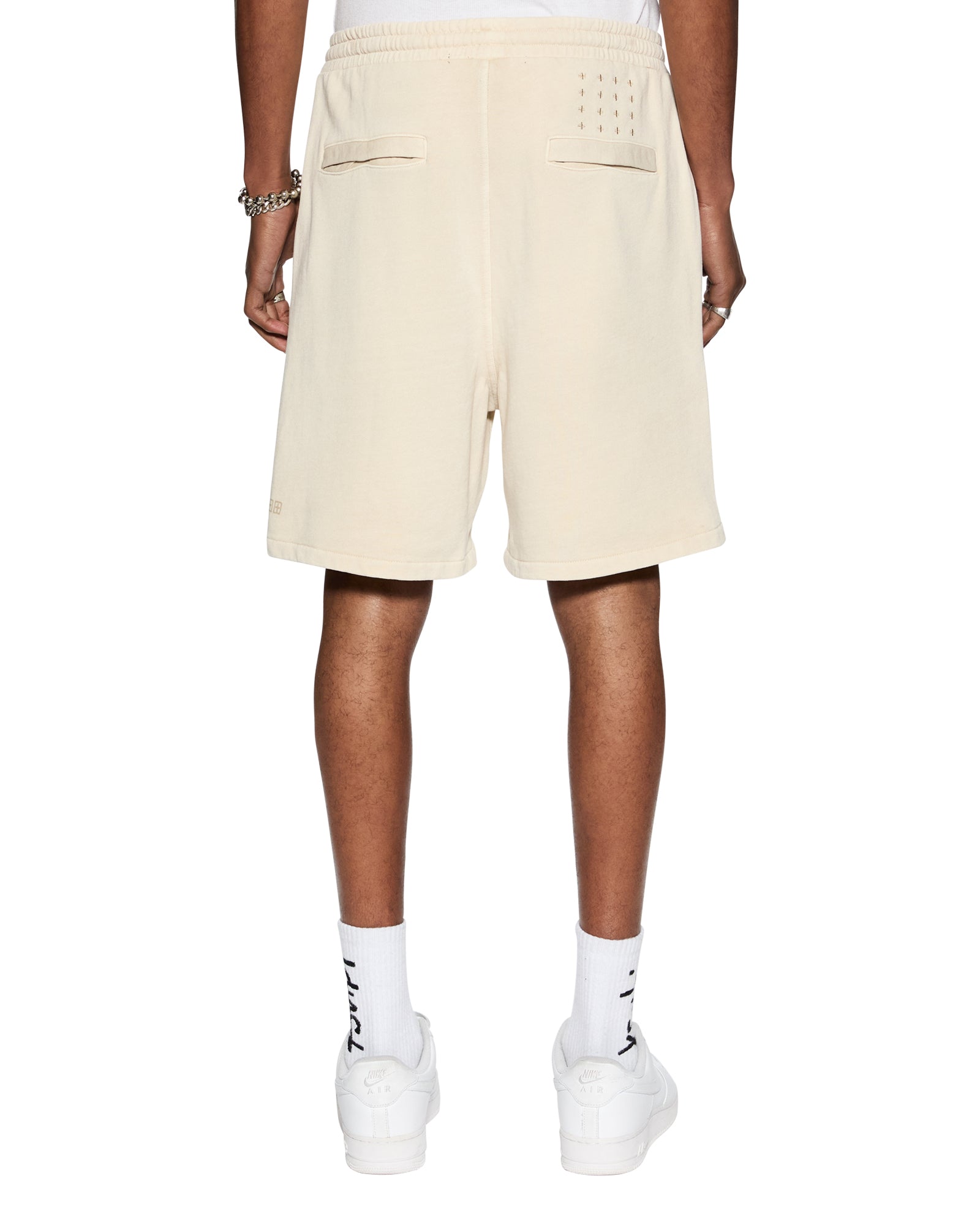 SHORTS_4X4TRAKSHORTDESERT_702_2048x.jpg