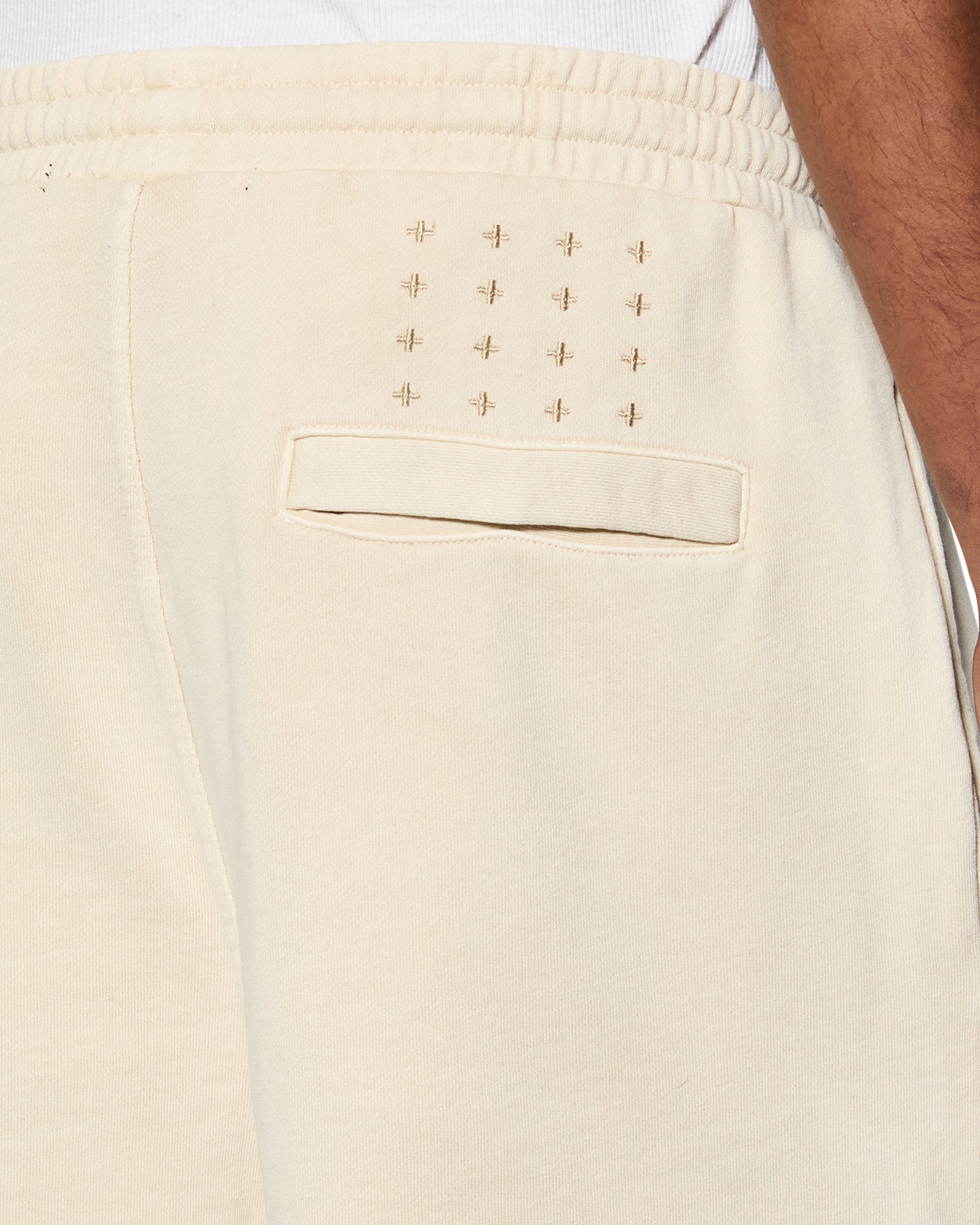 SHORTS_4X4TRAKSHORTDESERT_704_2048x.jpg