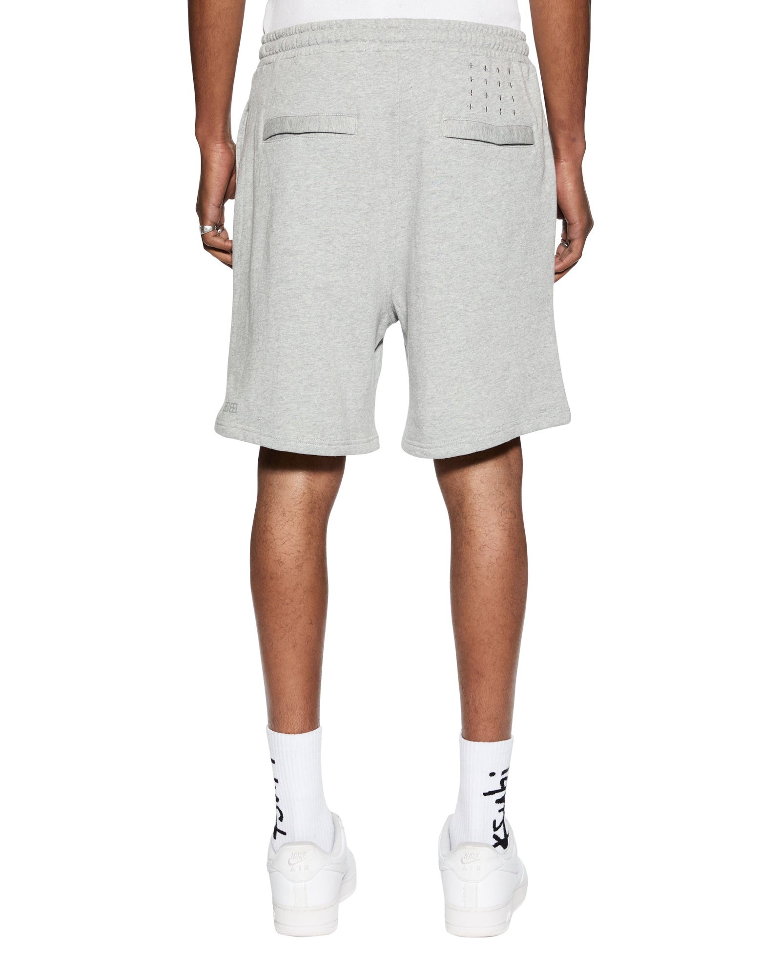 SHORTS_4X4TRAKSHORTGREYMARLE_263_2048x.jpg