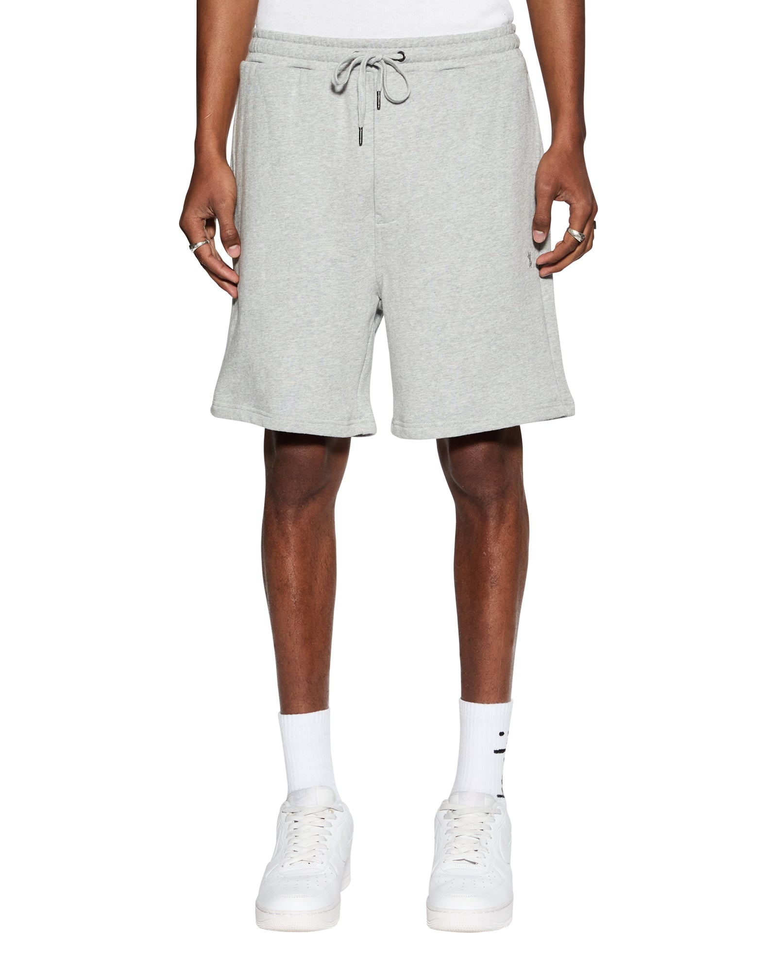 SHORTS_4X4TRAKSHORTGREYMARLE_264_2048x.jpg