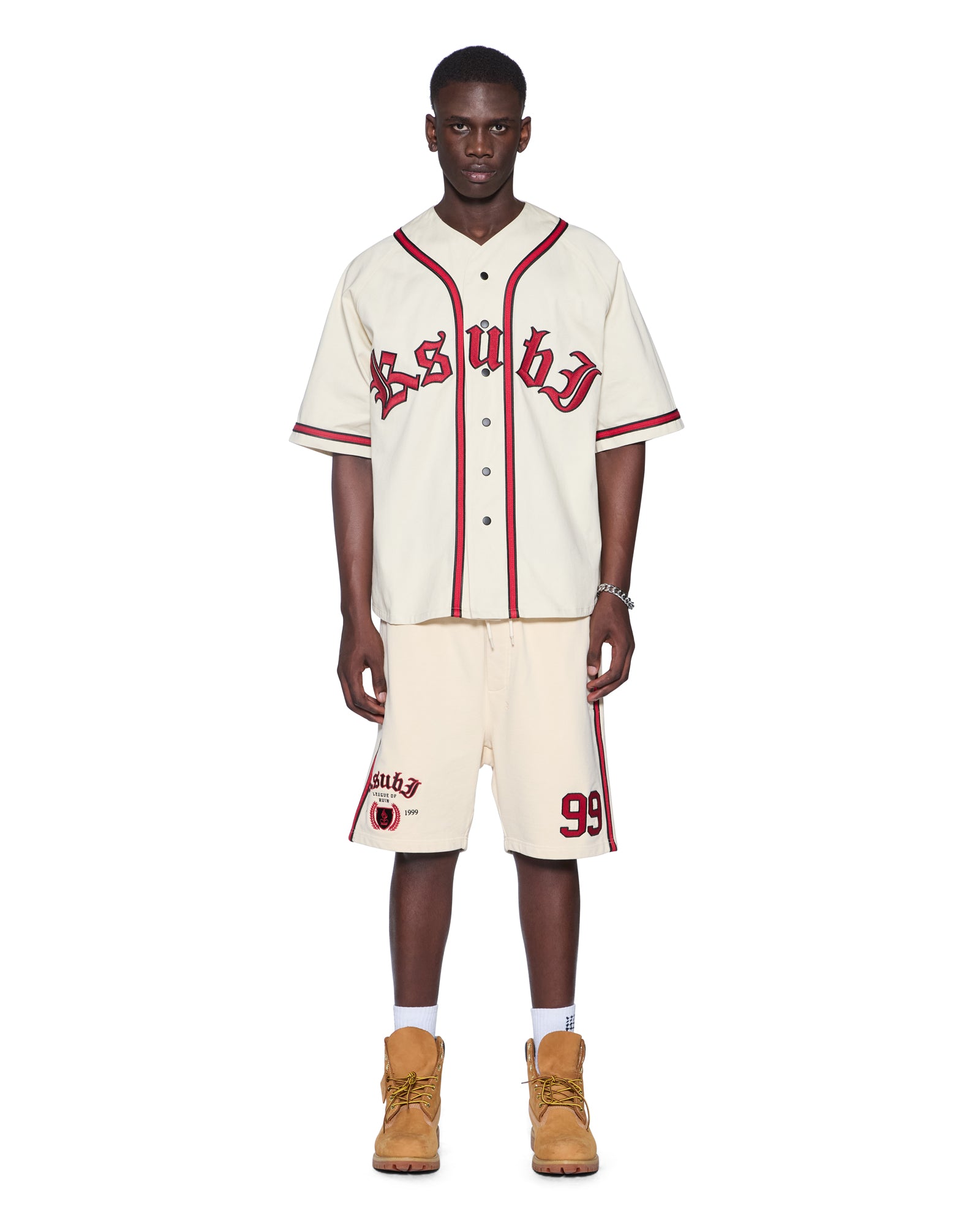 SHORTS_99KBALLSHORTDESERT_781_2048x.jpg