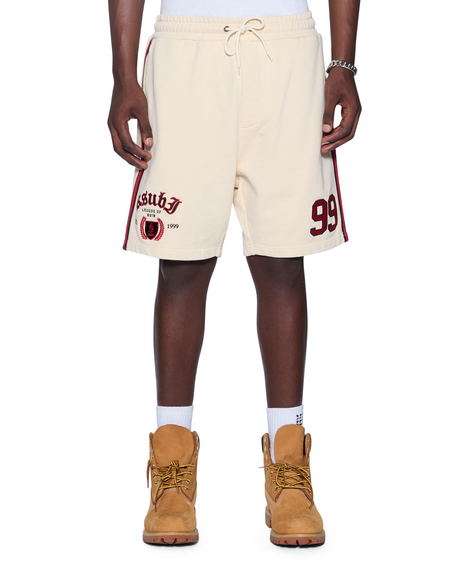 SHORTS_99KBALLSHORTDESERT_787_2048x.jpg