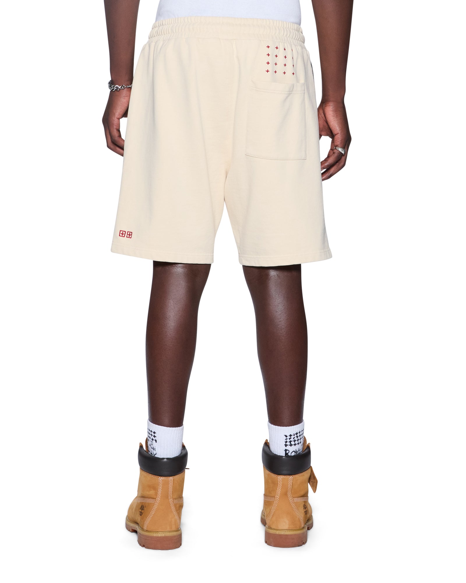 SHORTS_99KBALLSHORTDESERT_790_2048x.jpg
