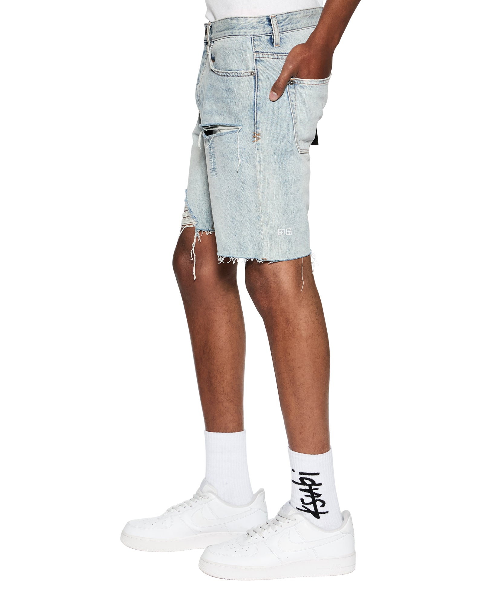SHORTS_CHOPPERSHORTKARMATRASHED_588_2048x.jpg