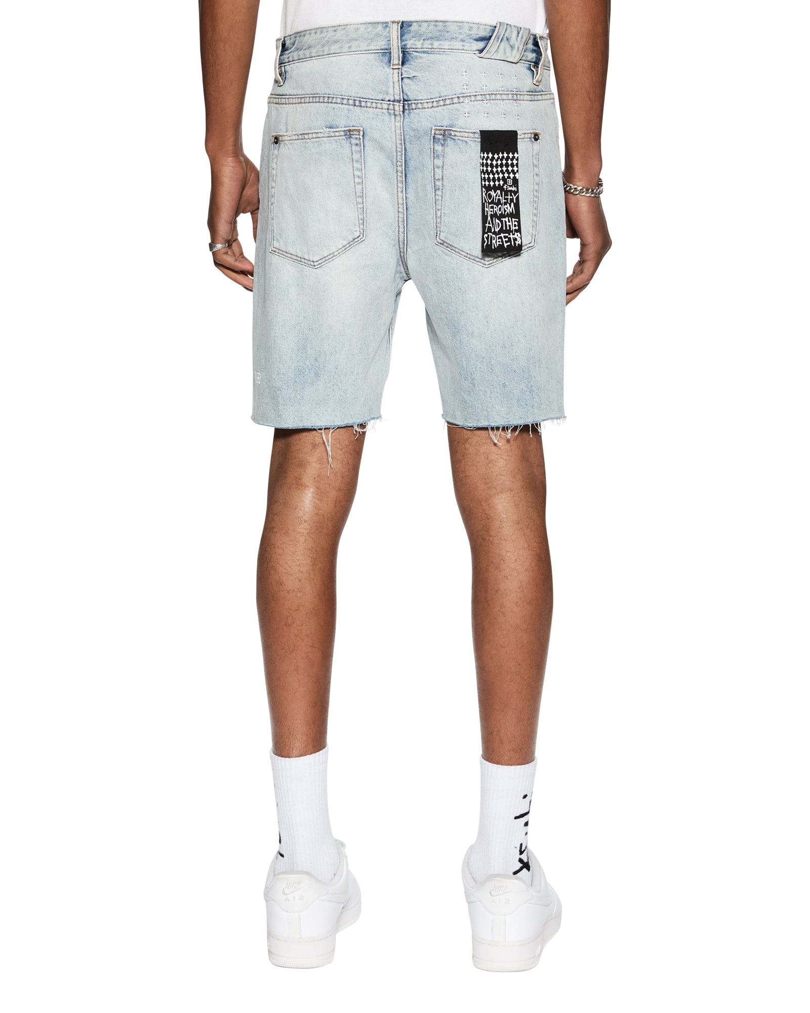 SHORTS_CHOPPERSHORTKARMATRASHED_590_2048x.jpg