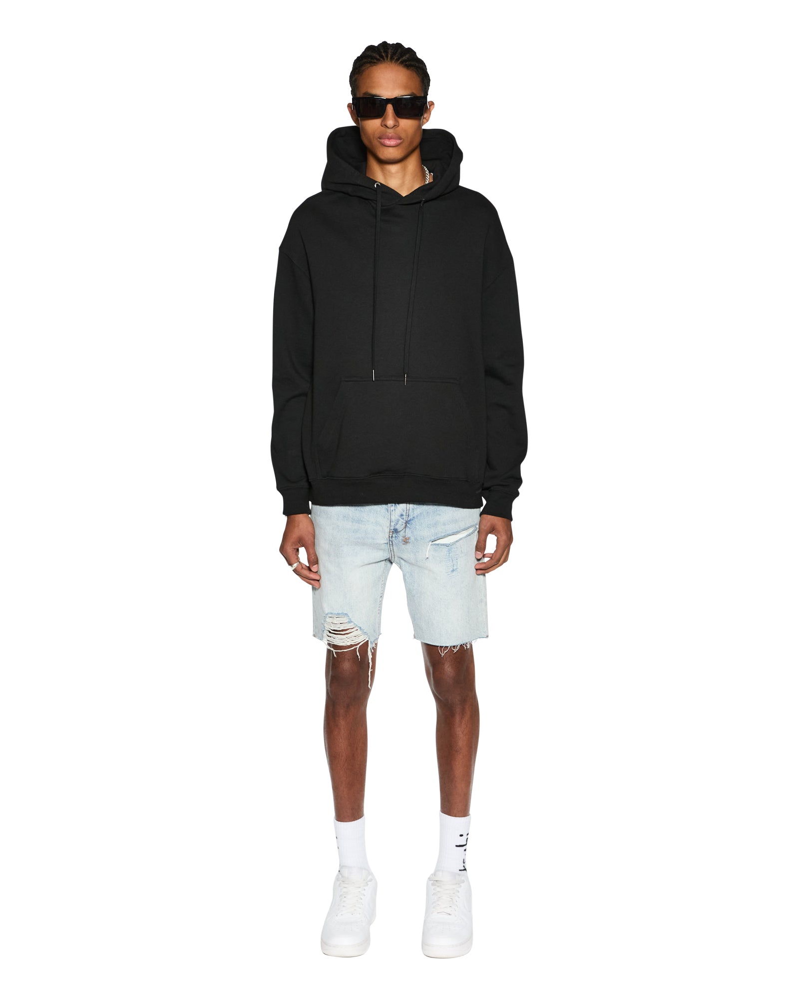 SHORTS_CHOPPERSHORTKARMATRASHED_594_2048x.jpg