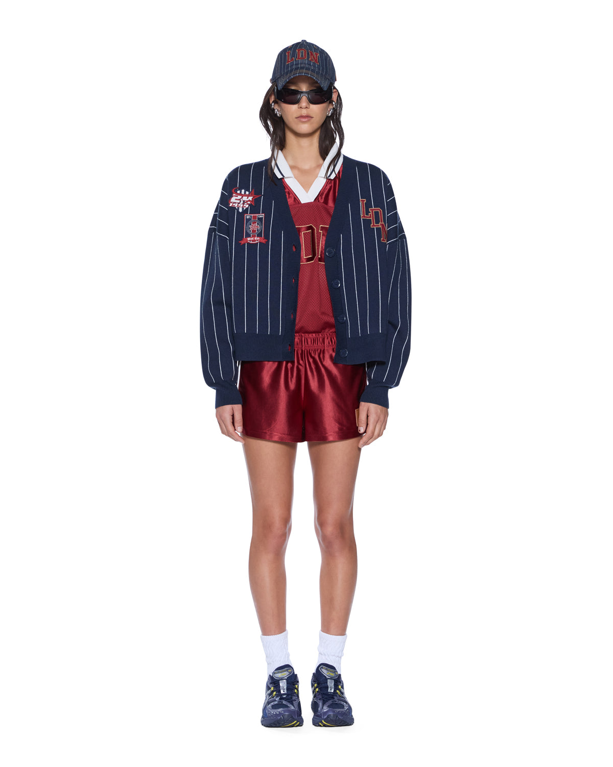 SHORTS_DERBYSHORTGARNET_169_2048x.jpg