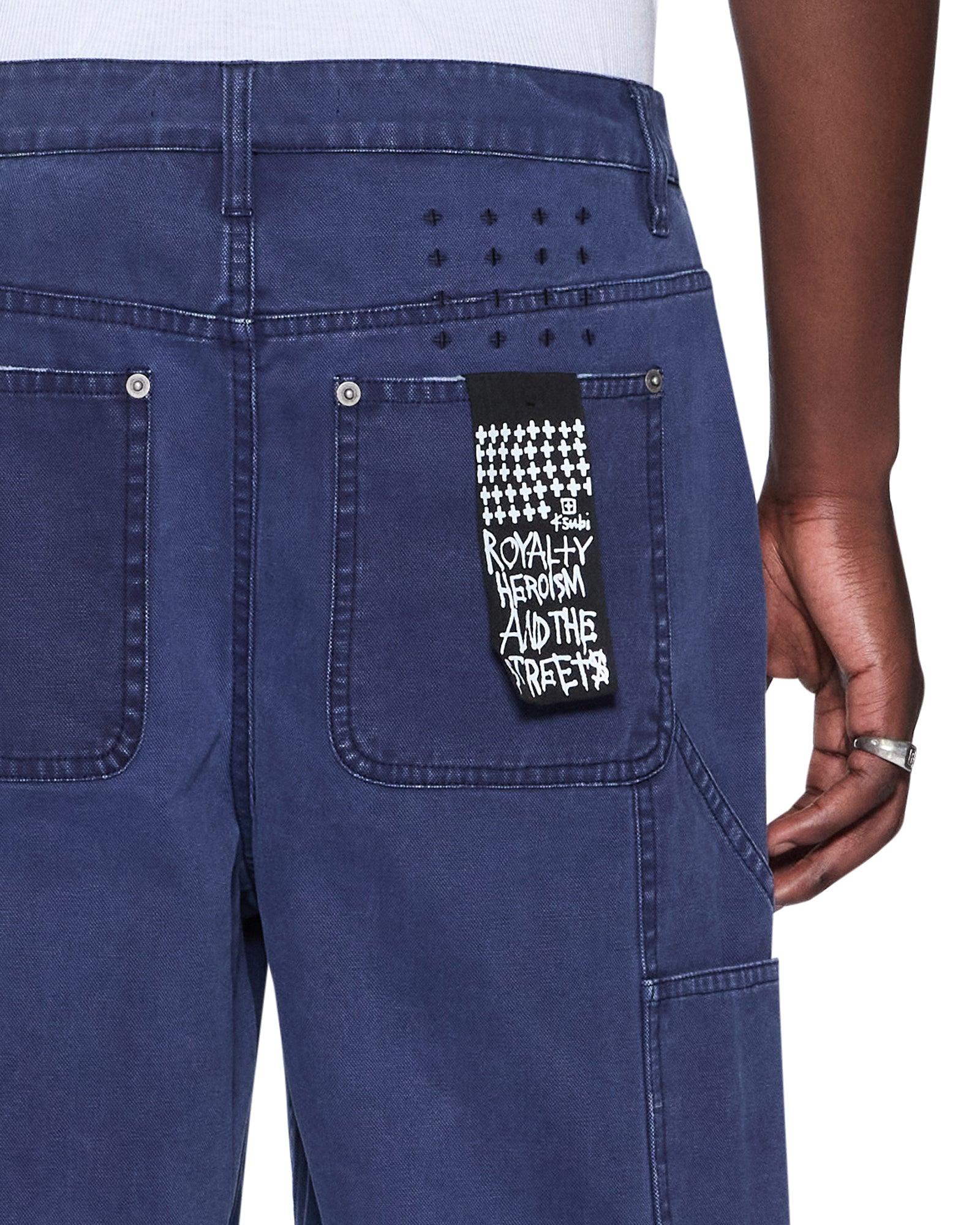 SHORTS_DRILLMAXXOPERATORSHORTNAVY_941_2048x.jpg