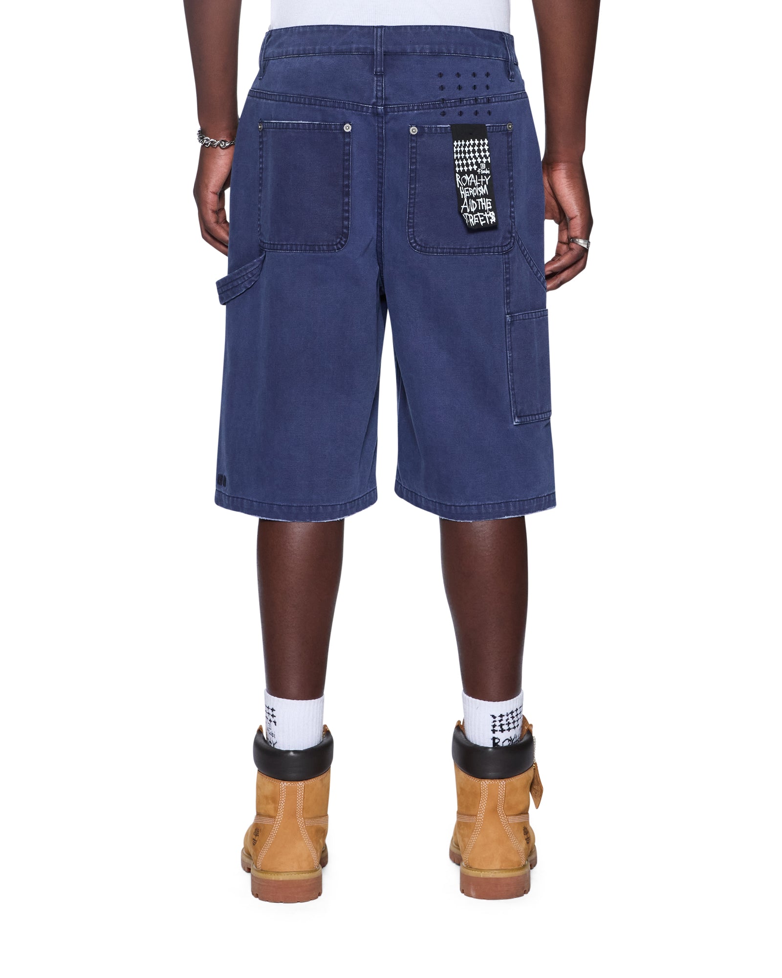 SHORTS_DRILLMAXXOPERATORSHORTNAVY_942_2048x.jpg