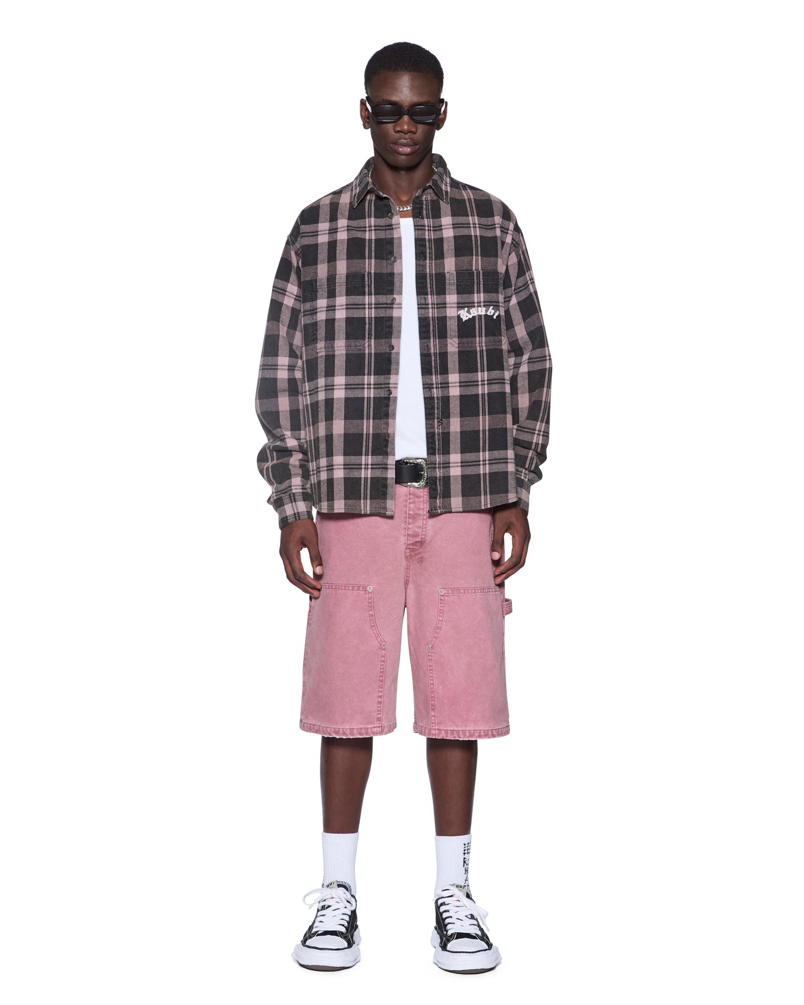 SHORTS_DRILLMAXXOPERATORSHORTPLUM_836_2048x.jpg