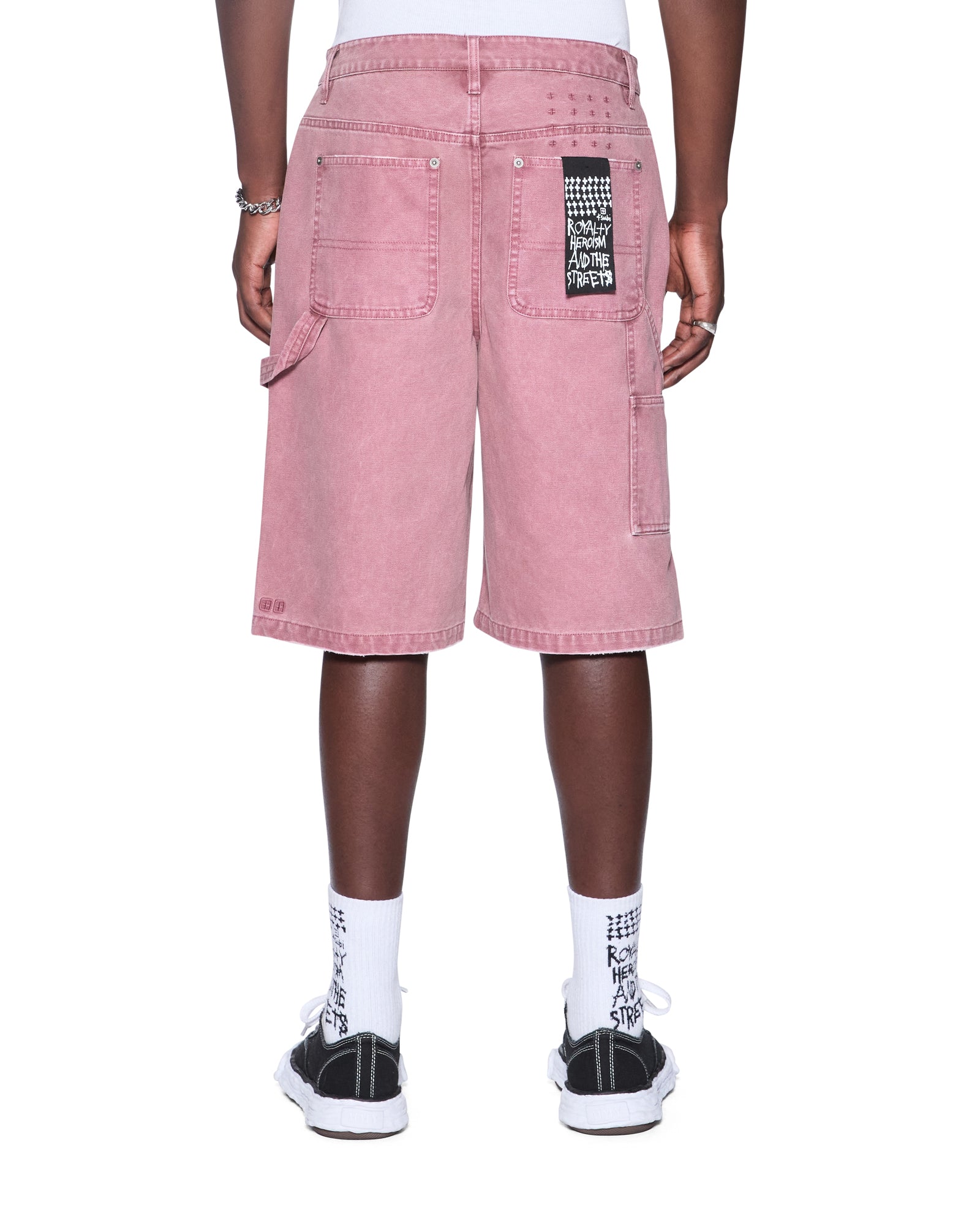 SHORTS_DRILLMAXXOPERATORSHORTPLUM_857_2048x.jpg