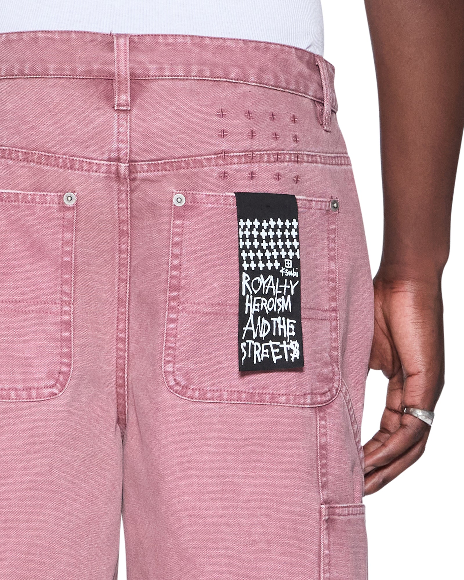 SHORTS_DRILLMAXXOPERATORSHORTPLUM_858_2048x.jpg