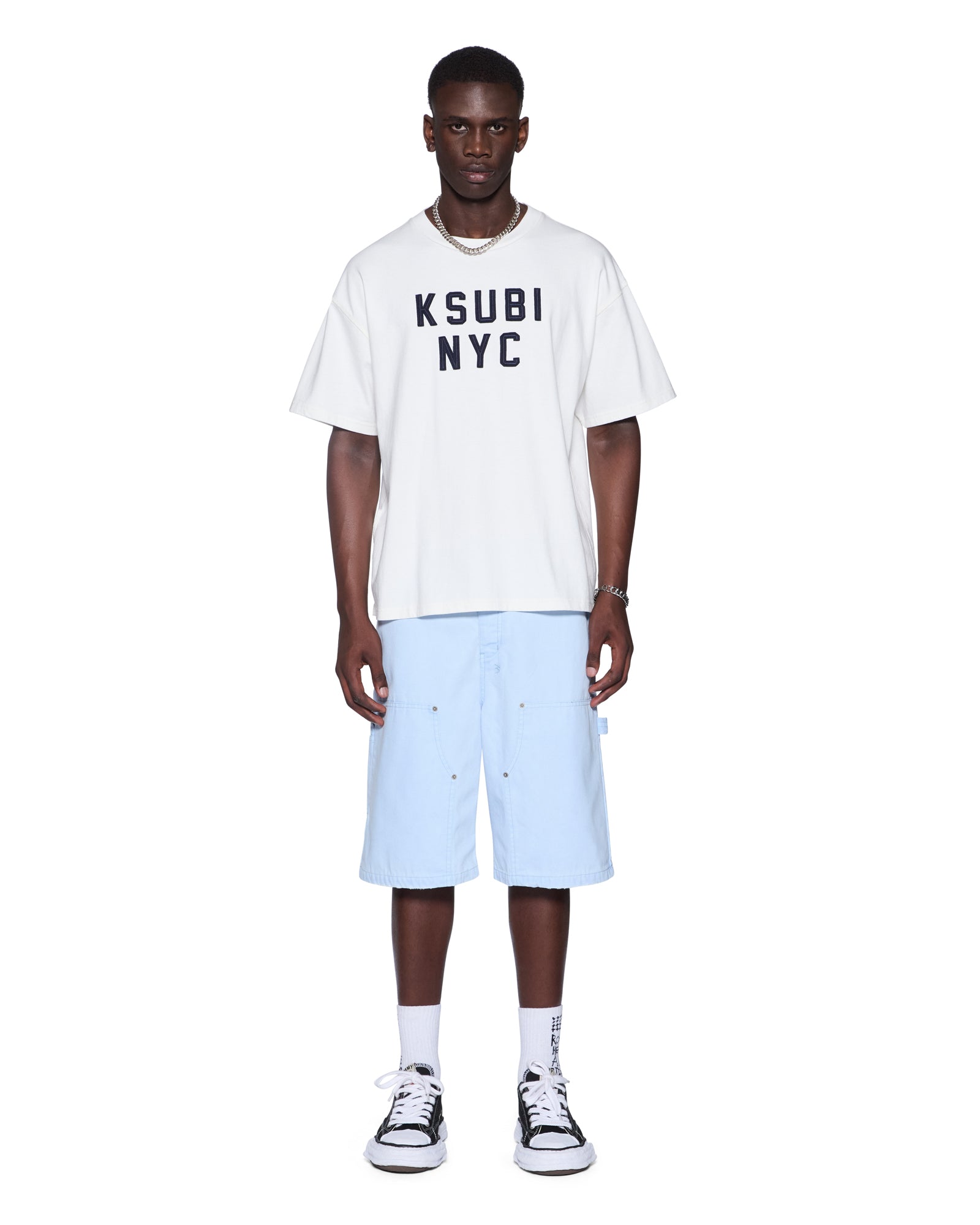 SHORTS_DRILLMAXXOPERATORSHORTSKYBLUE_873_2048x.jpg
