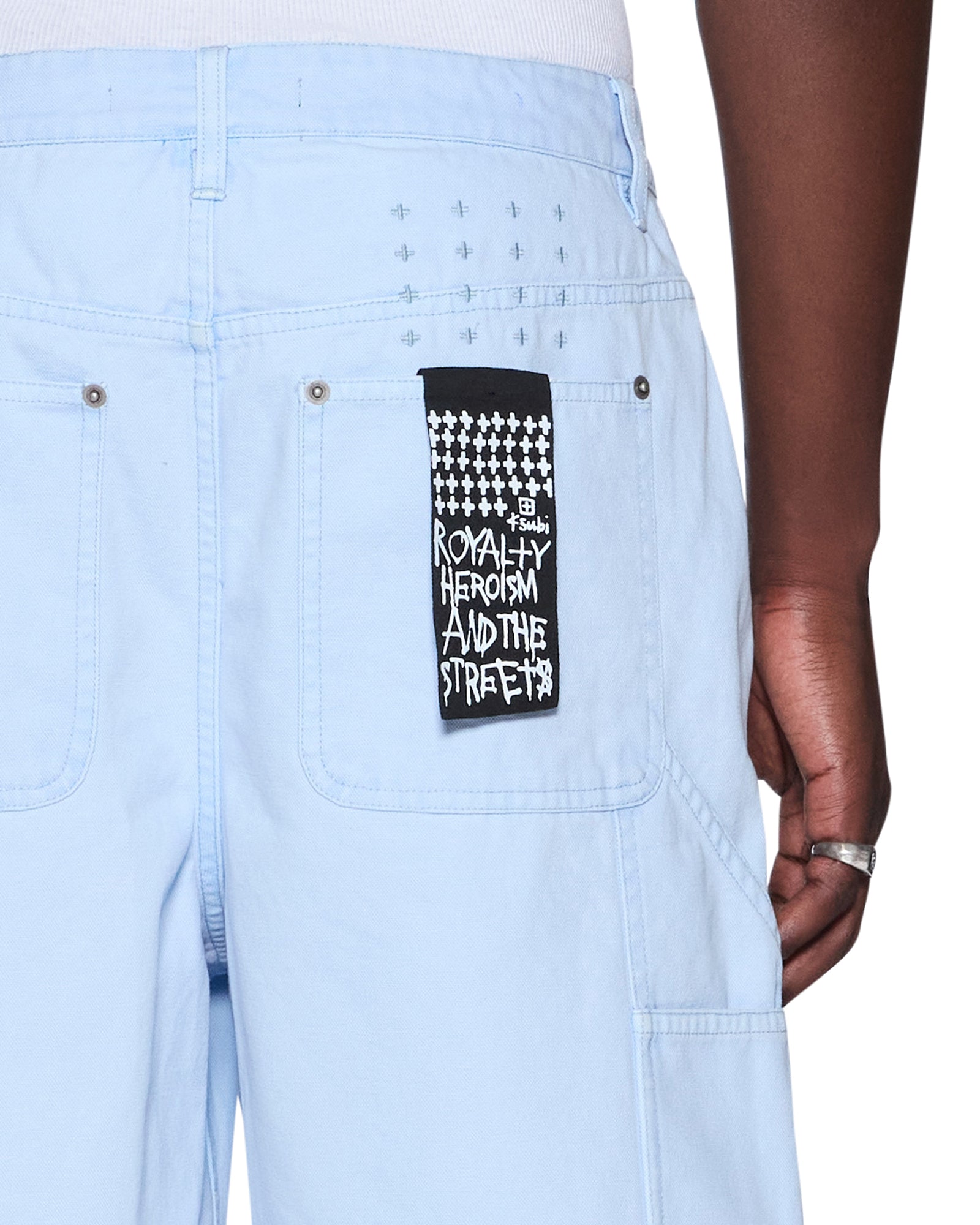 SHORTS_DRILLMAXXOPERATORSHORTSKYBLUE_890_2048x.jpg