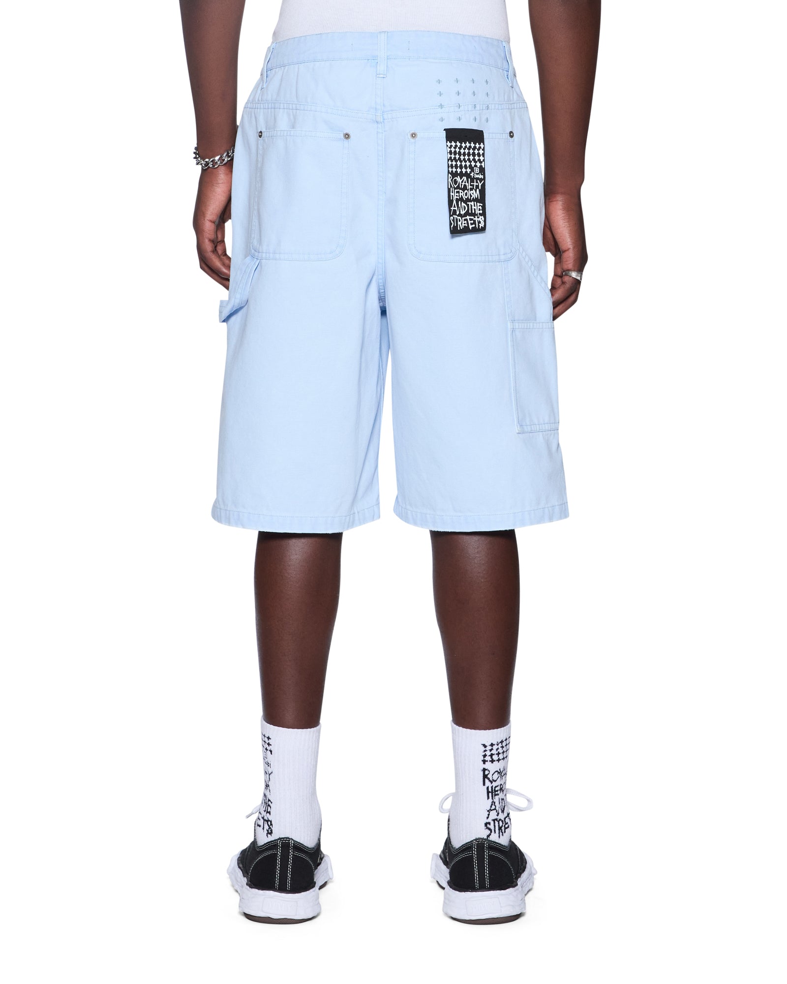 SHORTS_DRILLMAXXOPERATORSHORTSKYBLUE_891_2048x.jpg