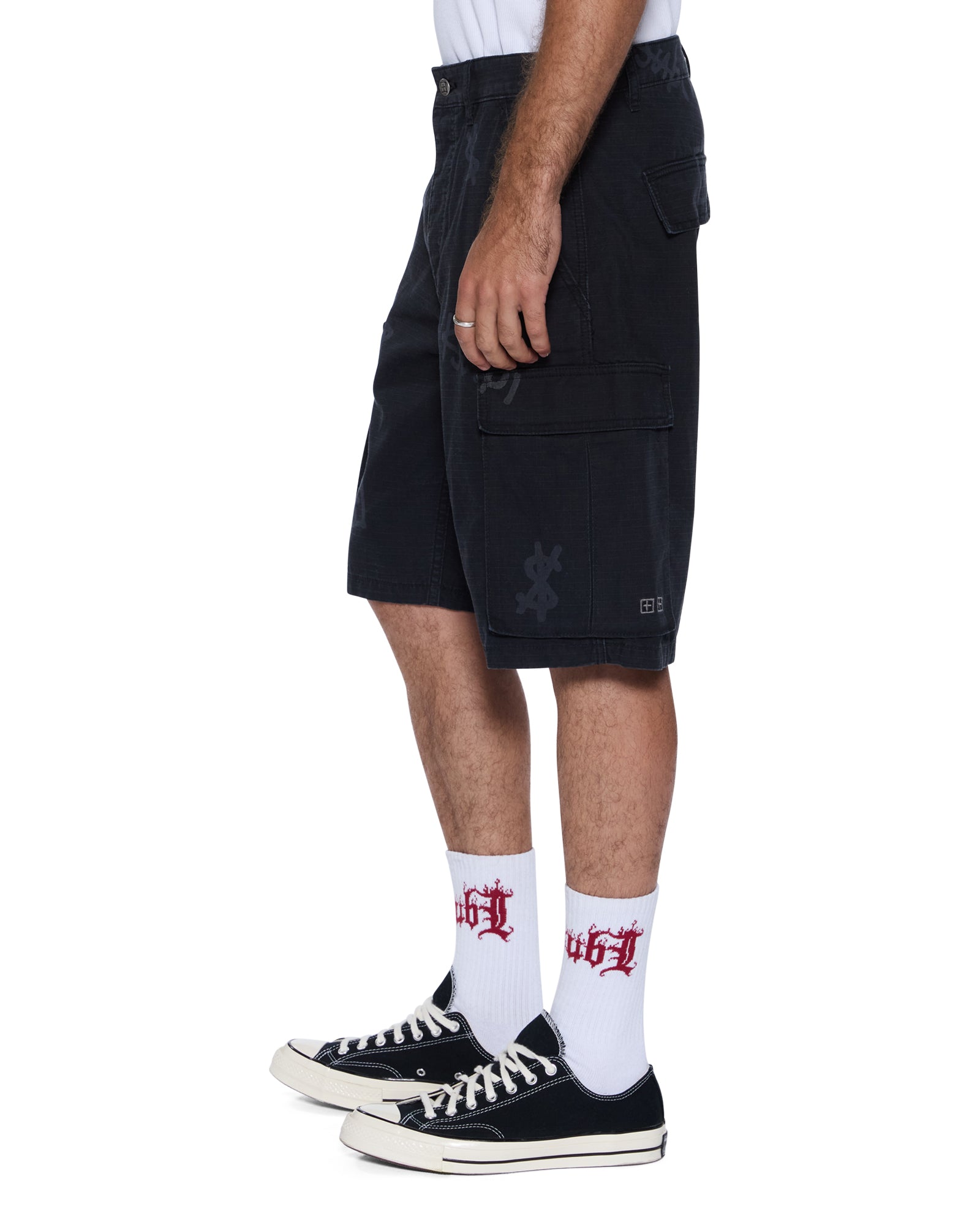 SHORTS_FUGITIVECARGOSHORTKASHBOX_1316_2048x.jpg