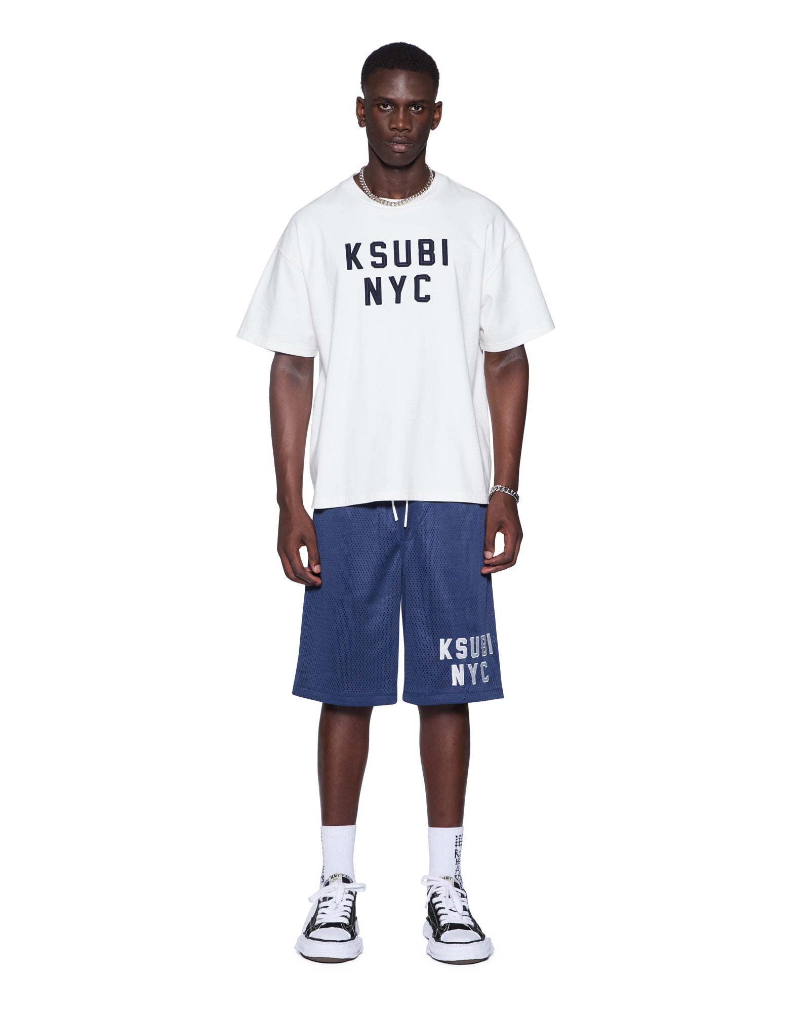 SHORTS_K-LOCKNYCMESHROLLSHORTNAVY_947_b974cb02-2093-4647-a0a6-e8b345007162_2048x.jpg