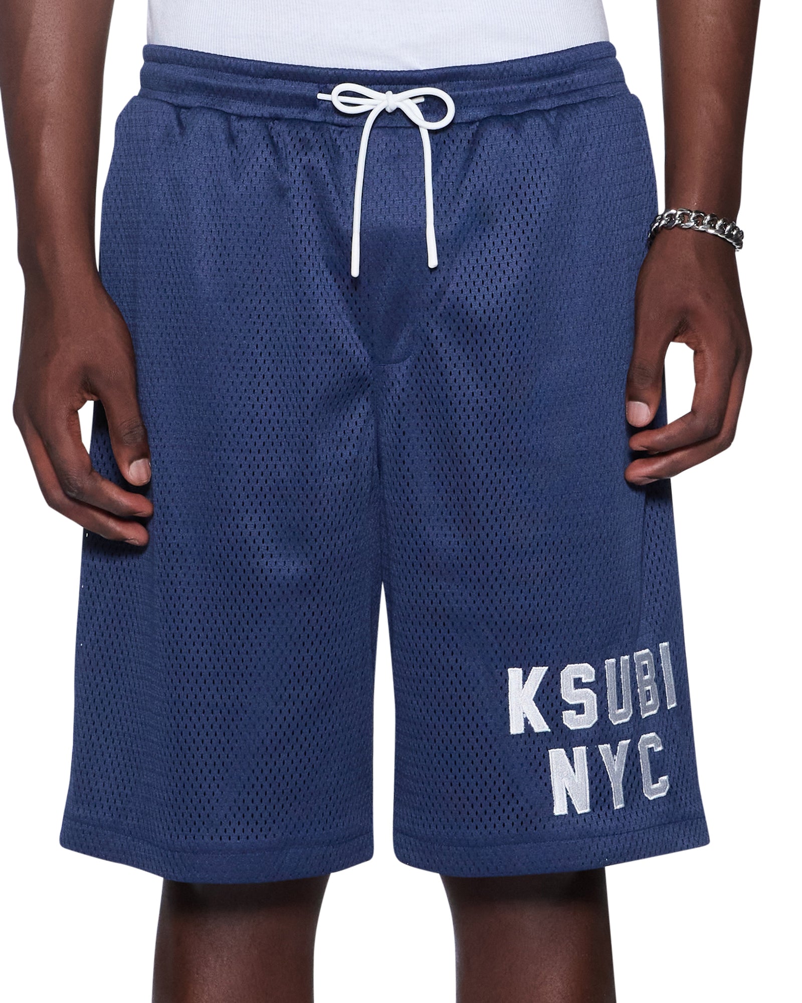 SHORTS_K-LOCKNYCMESHROLLSHORTNAVY_949_550f6958-5ba7-4c32-9f15-ffbd4ac486da_2048x.jpg