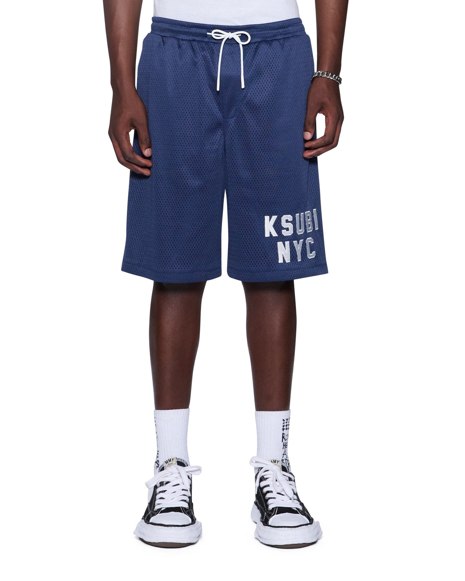 SHORTS_K-LOCKNYCMESHROLLSHORTNAVY_950_f32ff0d4-d314-4a8a-bac7-7a3d06370aab_2048x.jpg