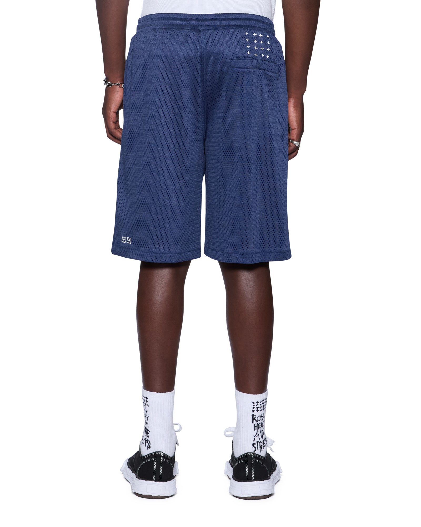 SHORTS_K-LOCKNYCMESHROLLSHORTNAVY_952_6a56174e-15c1-42ff-9da0-fbcf20965edd_2048x.jpg