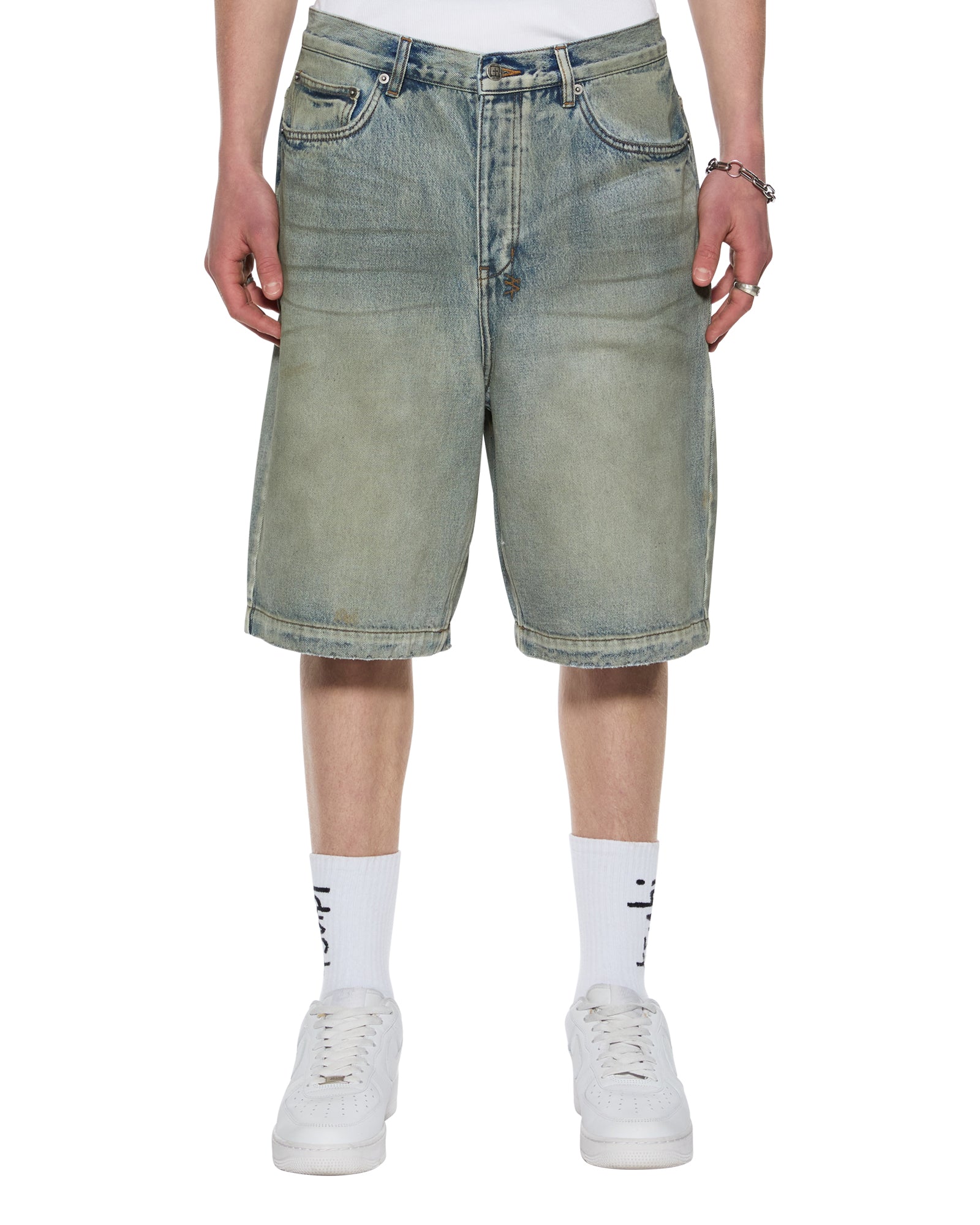 SHORTS_MAXXMECHANIKSHORT_455_2048x.jpg
