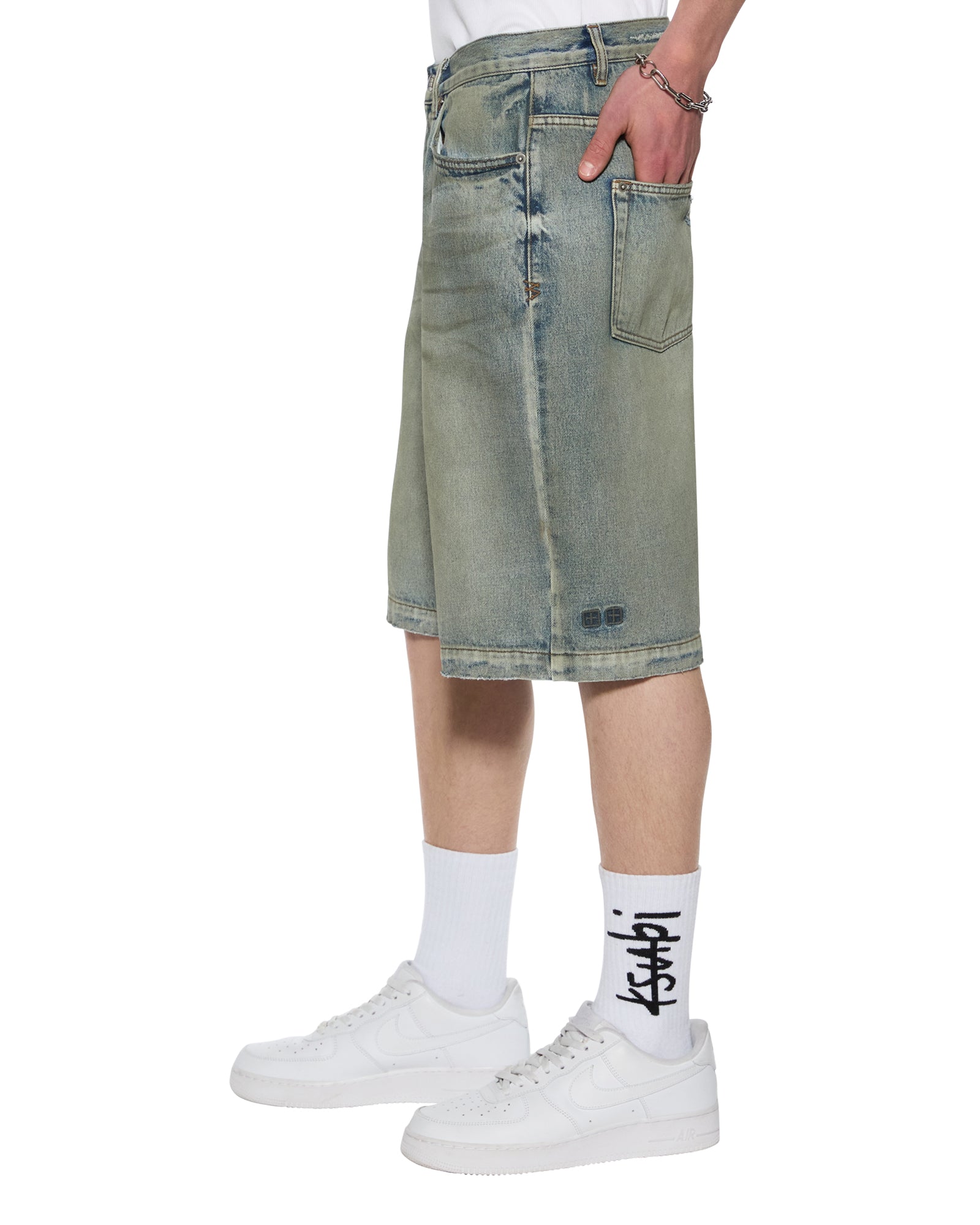 SHORTS_MAXXMECHANIKSHORT_458_2048x.jpg