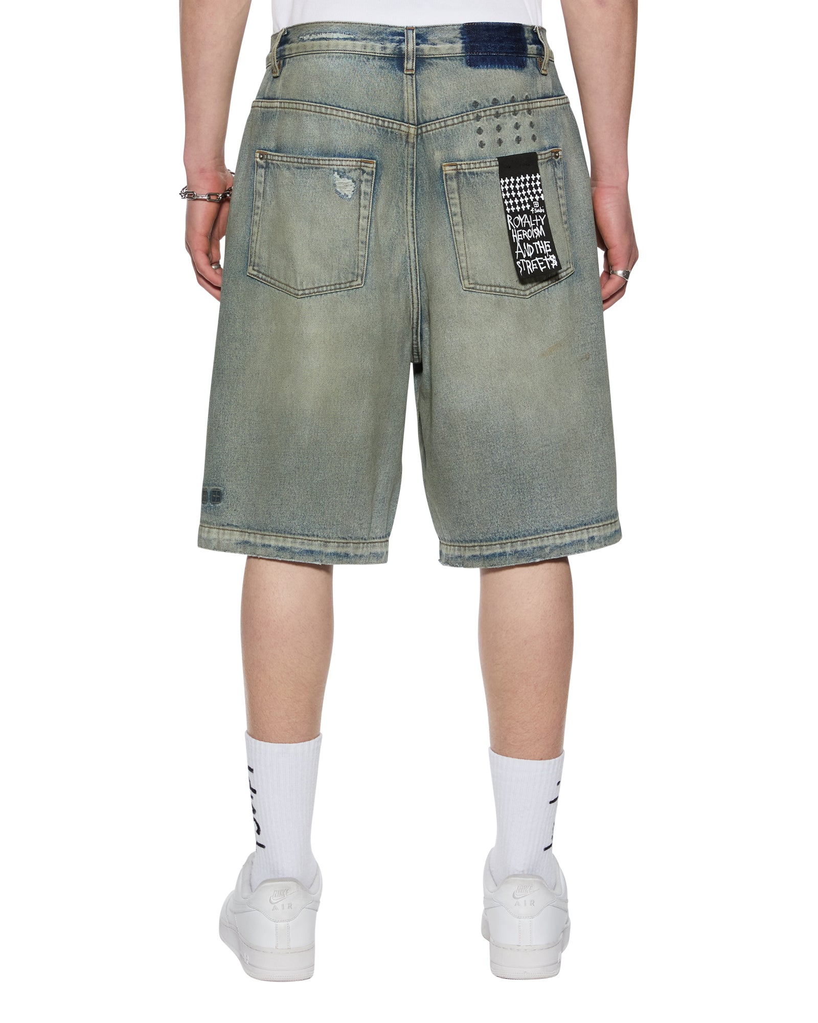SHORTS_MAXXMECHANIKSHORT_460_2048x.jpg
