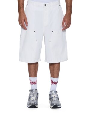 MAXX Operator Short Arktik
